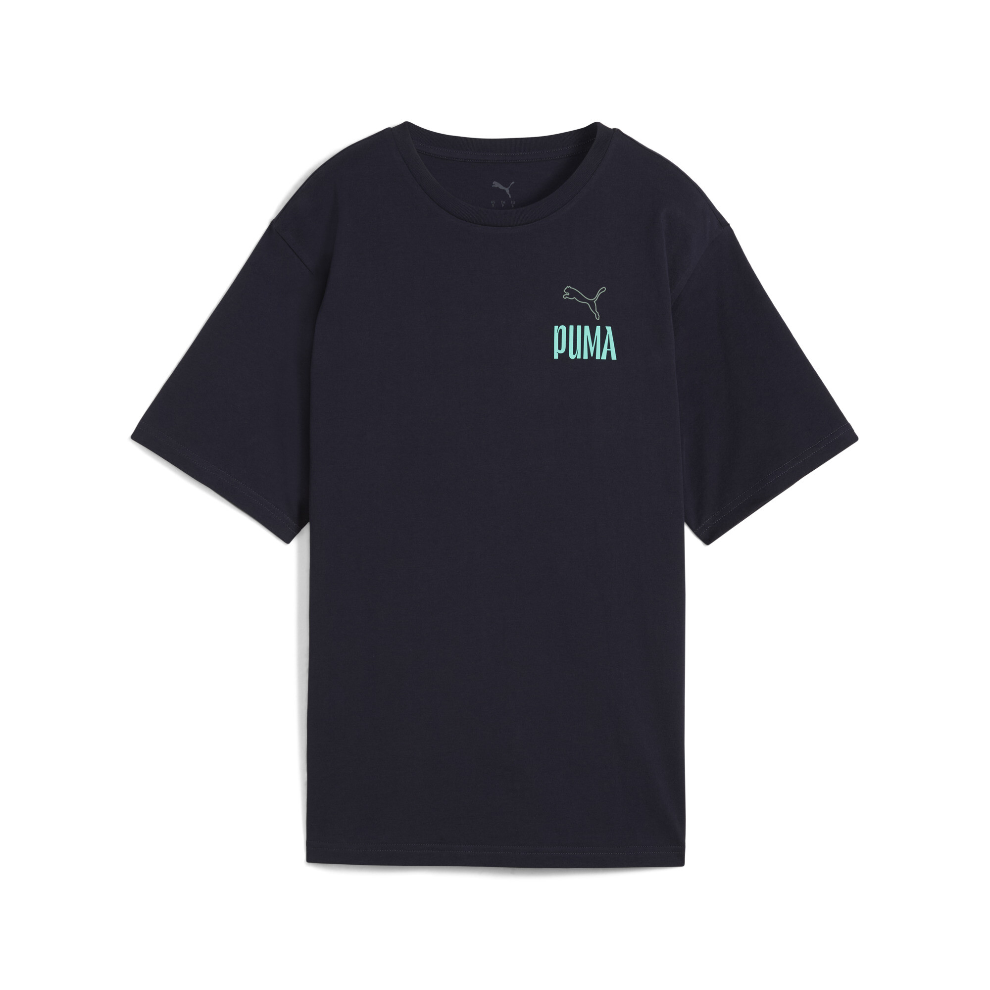 Puma ქალის მაისური