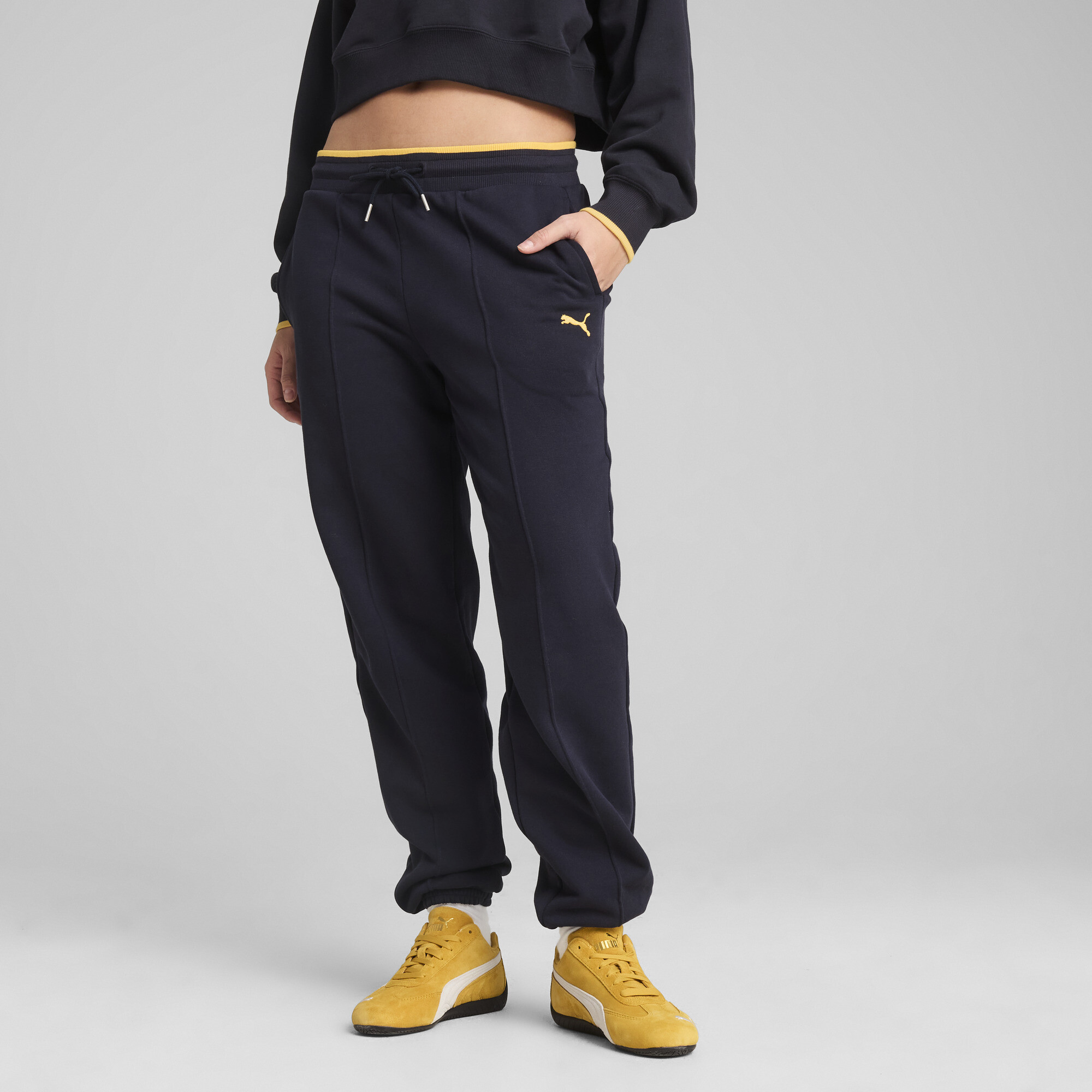 Puma ქალის შარვალი