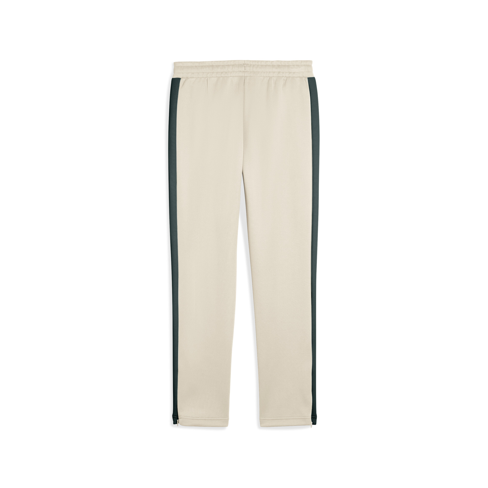 ქალის შარვალი