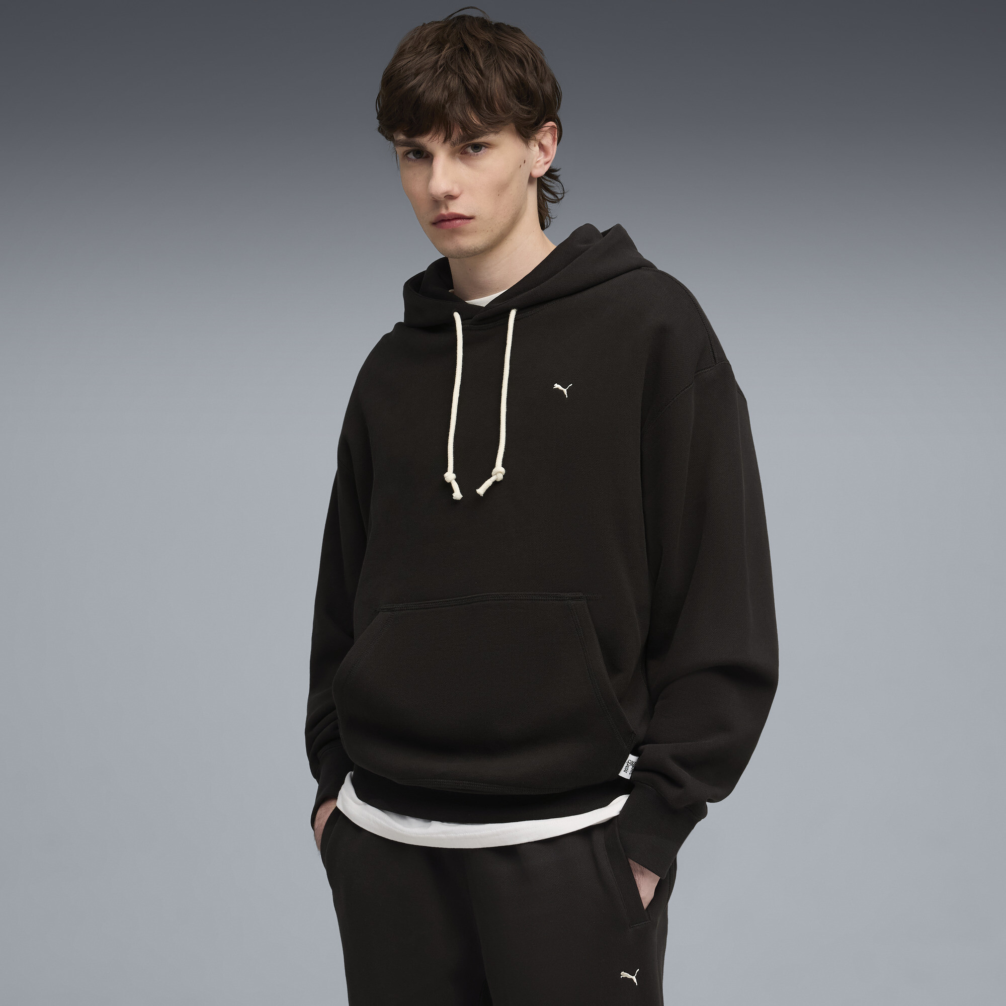 Puma ჯემპრი