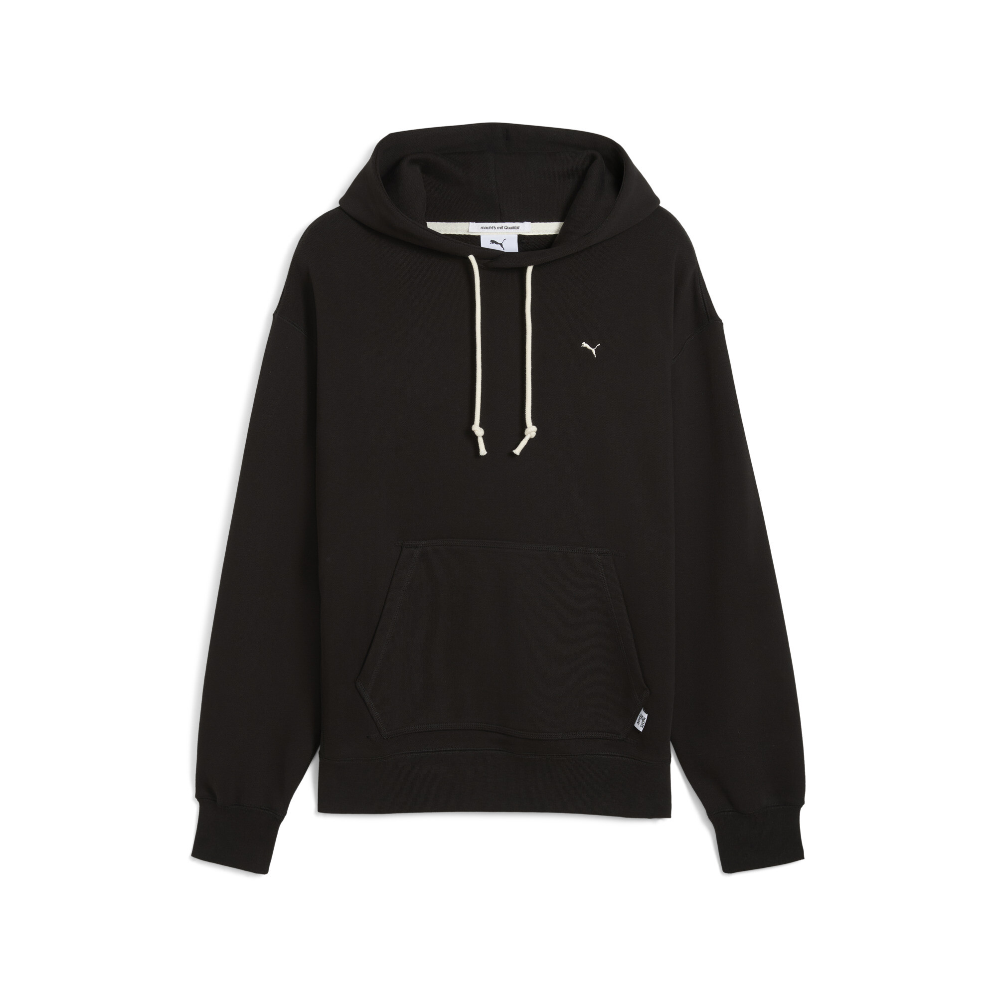 Puma ჯემპრი