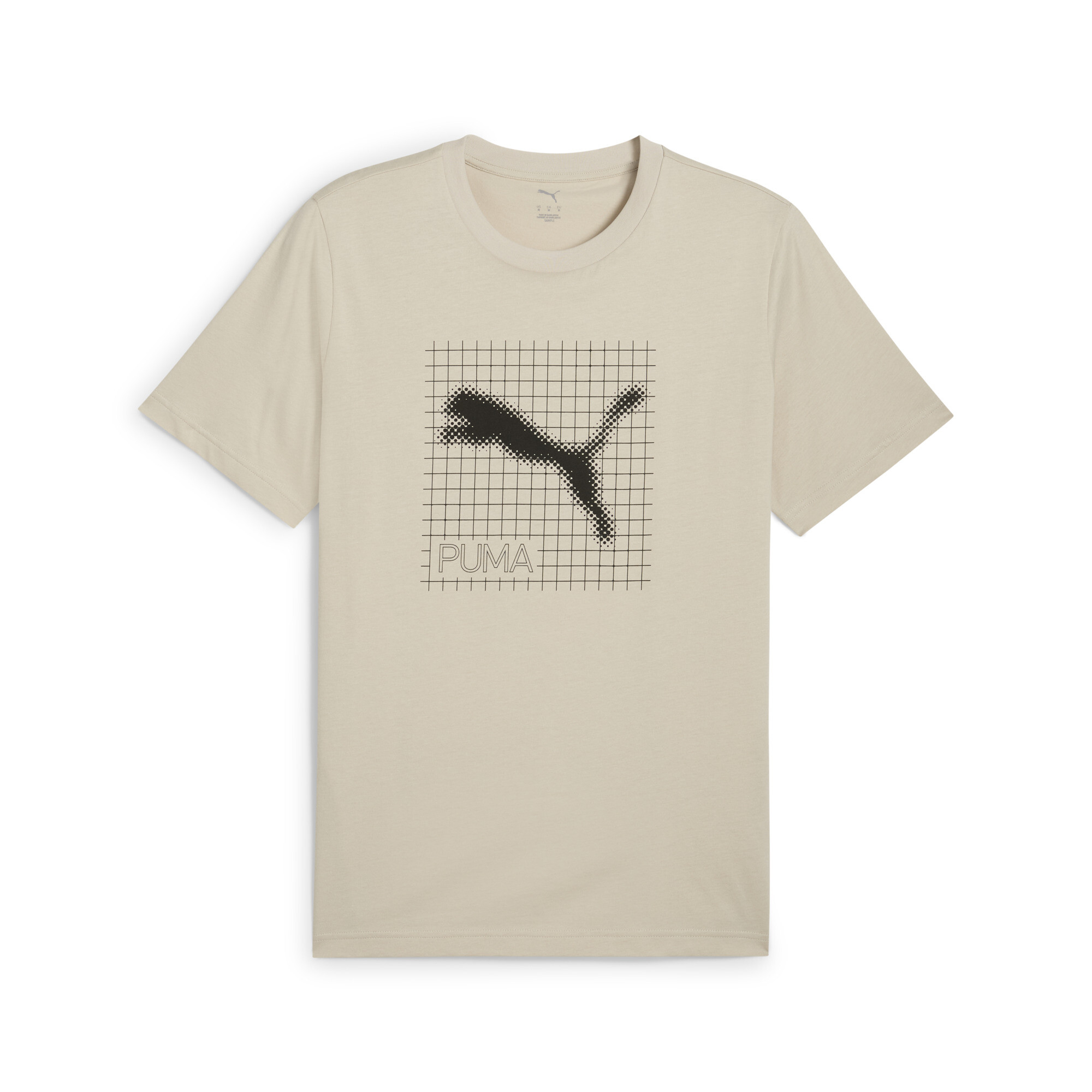 Puma მაისური