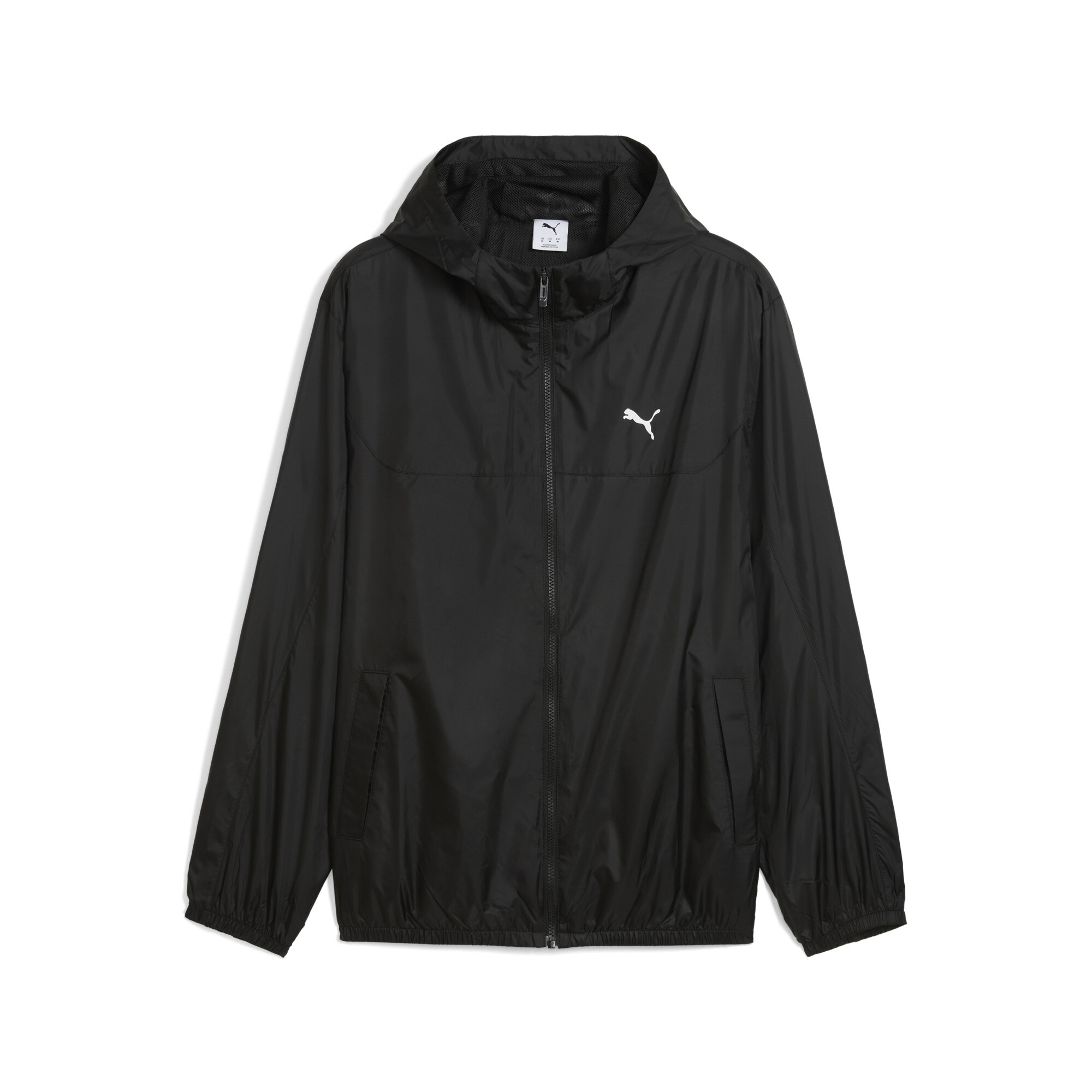 Puma ქურთუკი