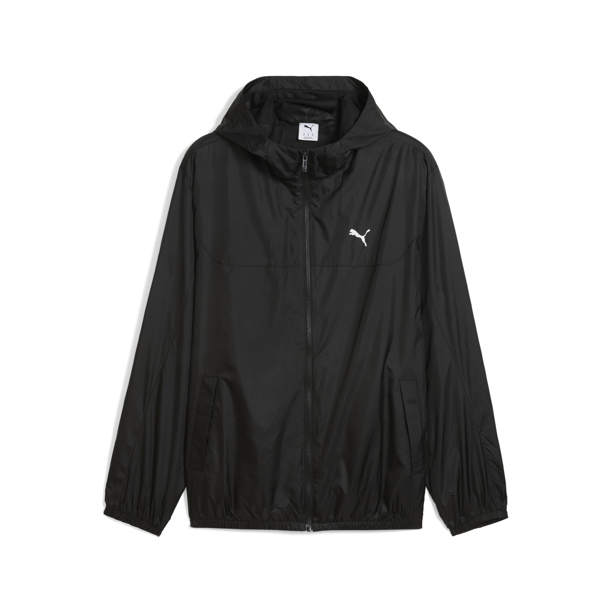 Puma ქურთუკი