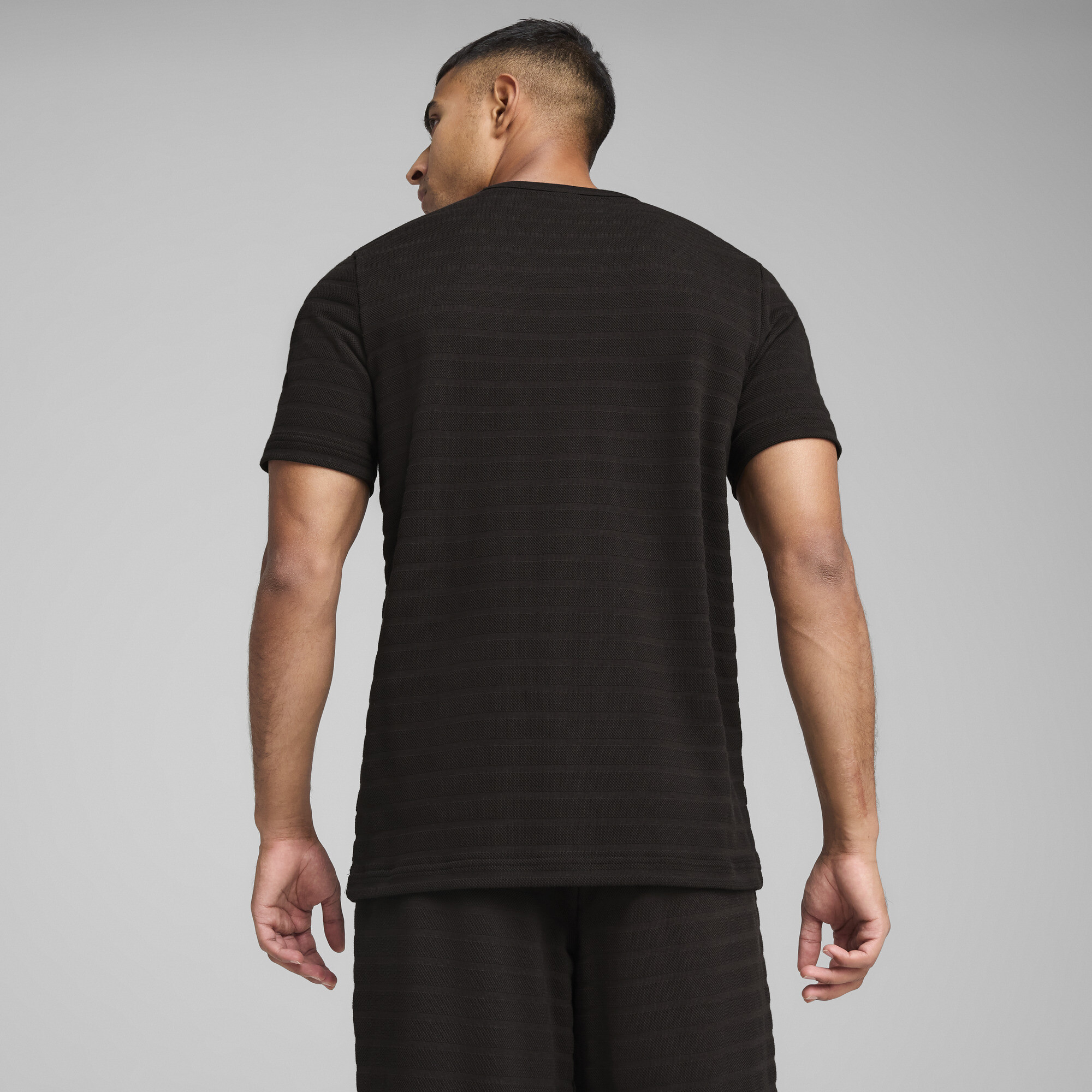 Puma მაისური