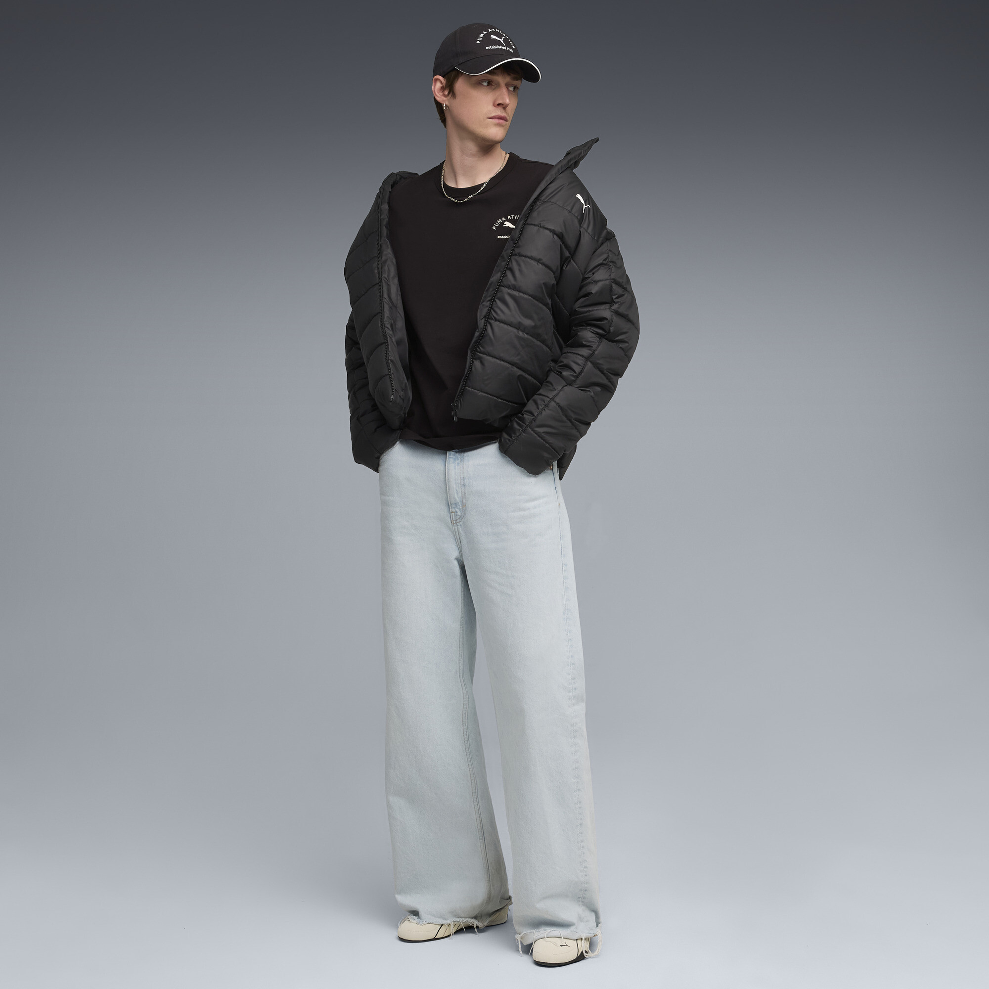 მაისური