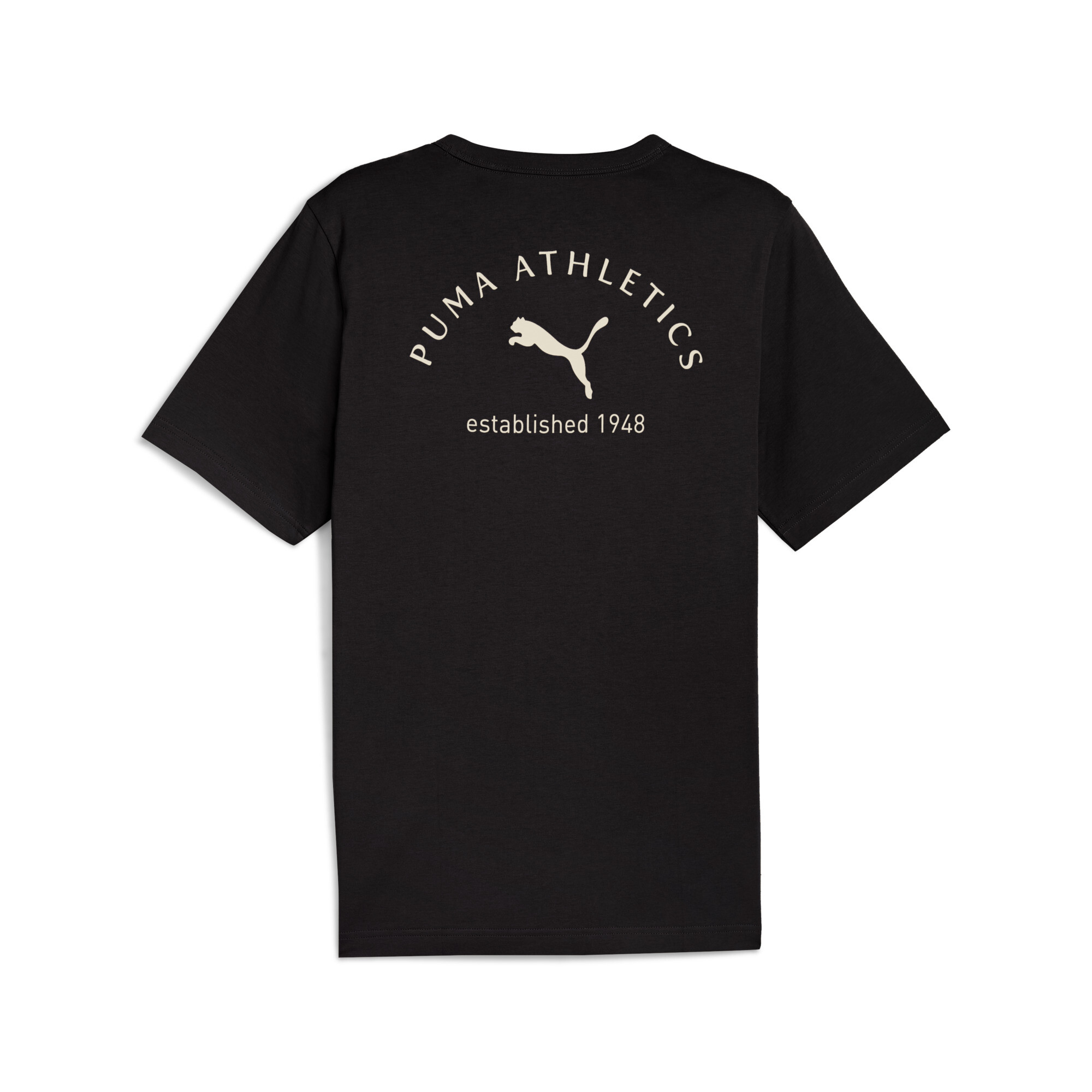 მაისური