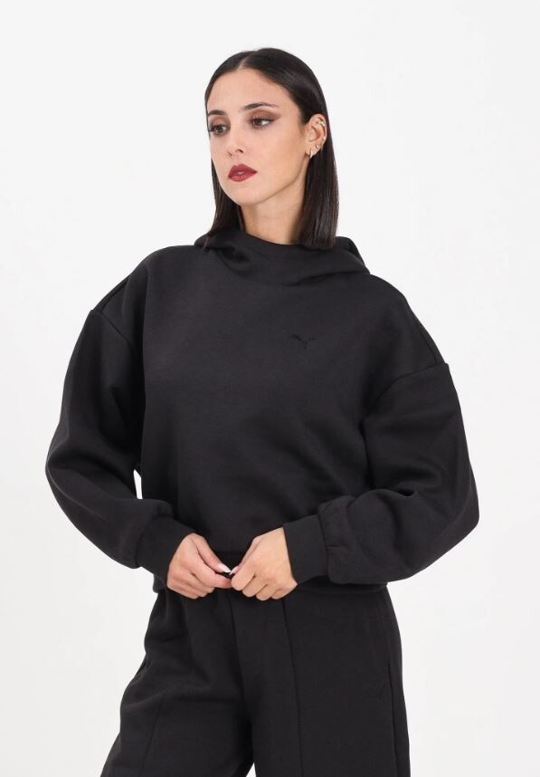 ქალის ჯემპრი