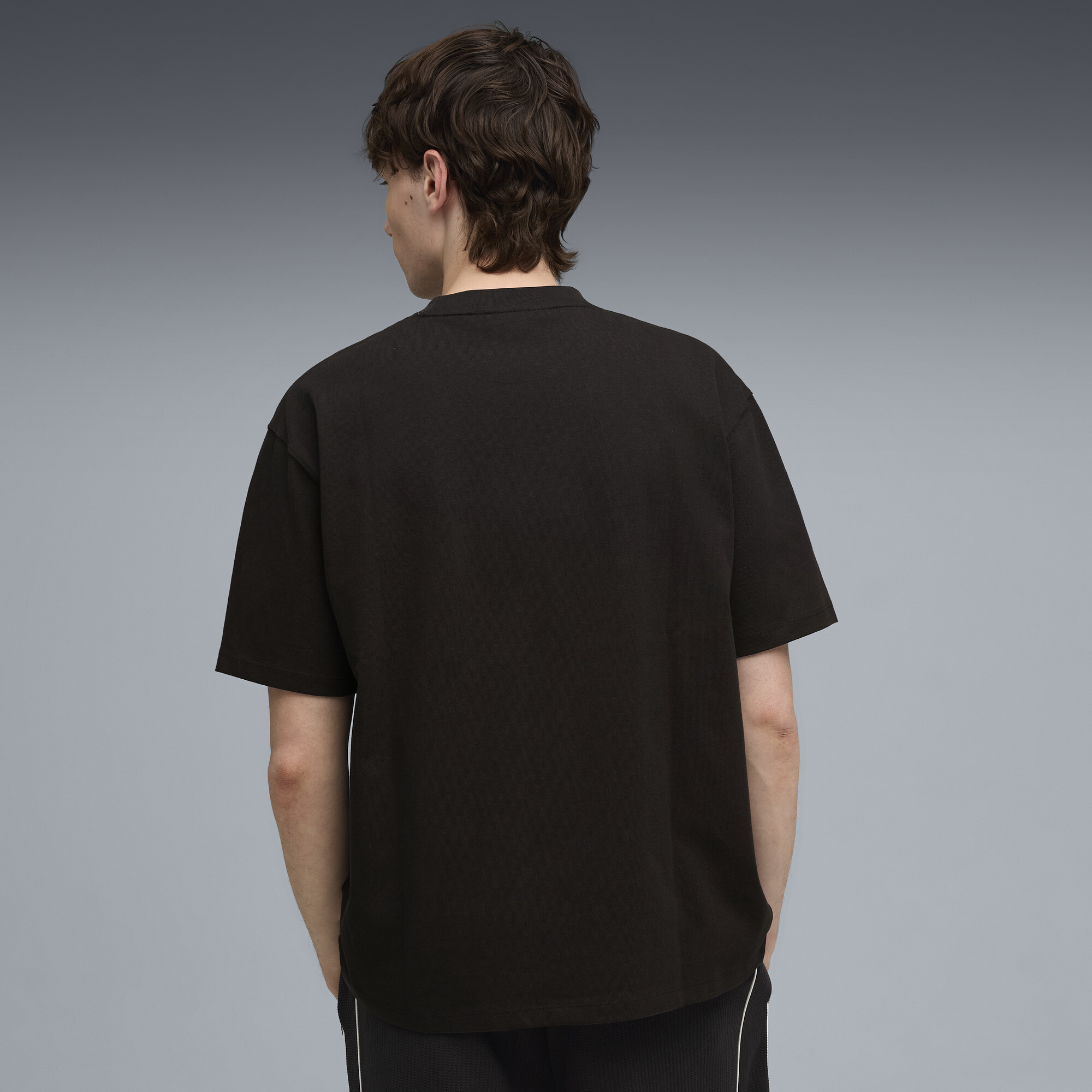 მაისური