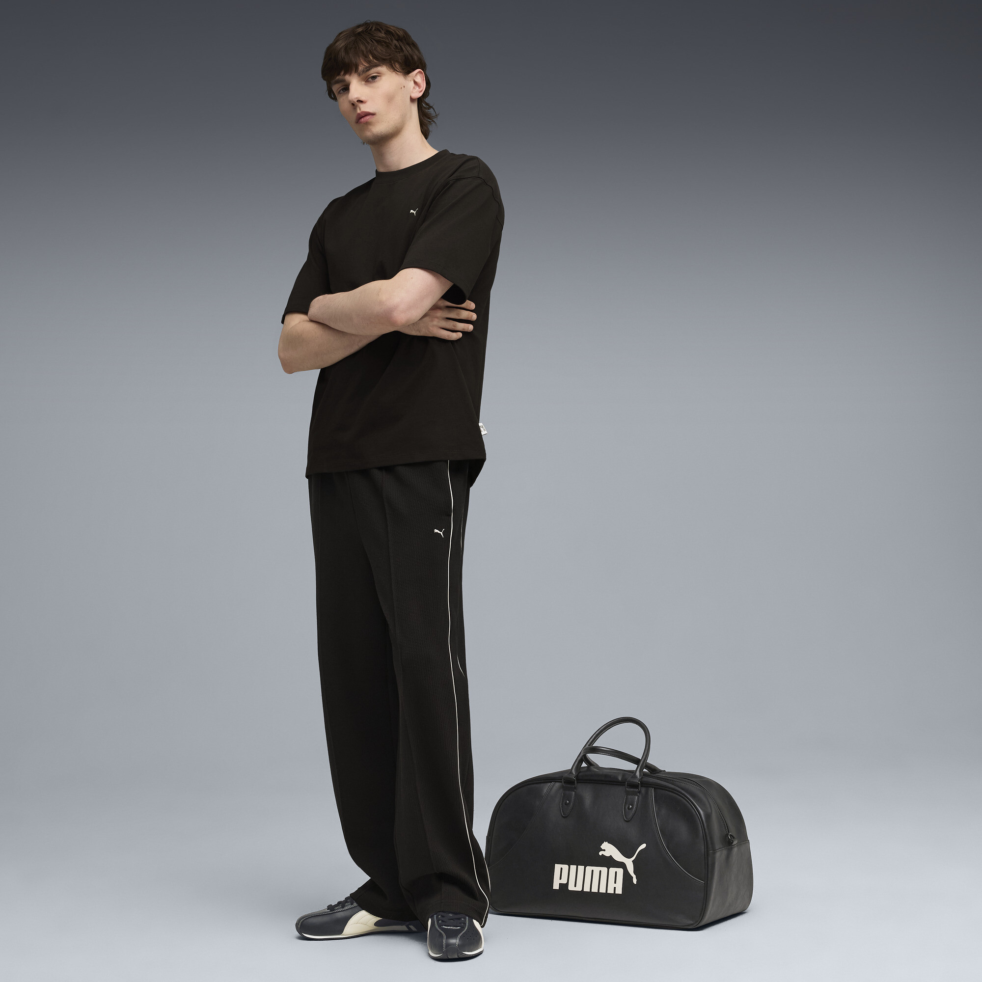 მაისური