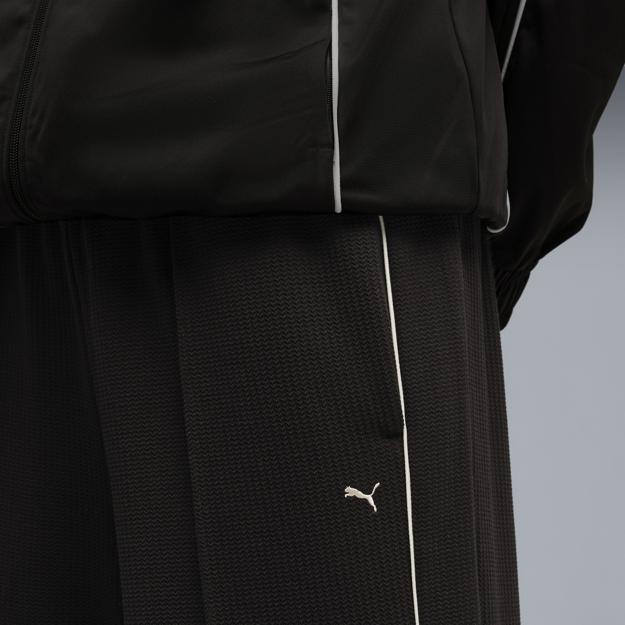 შარვალი