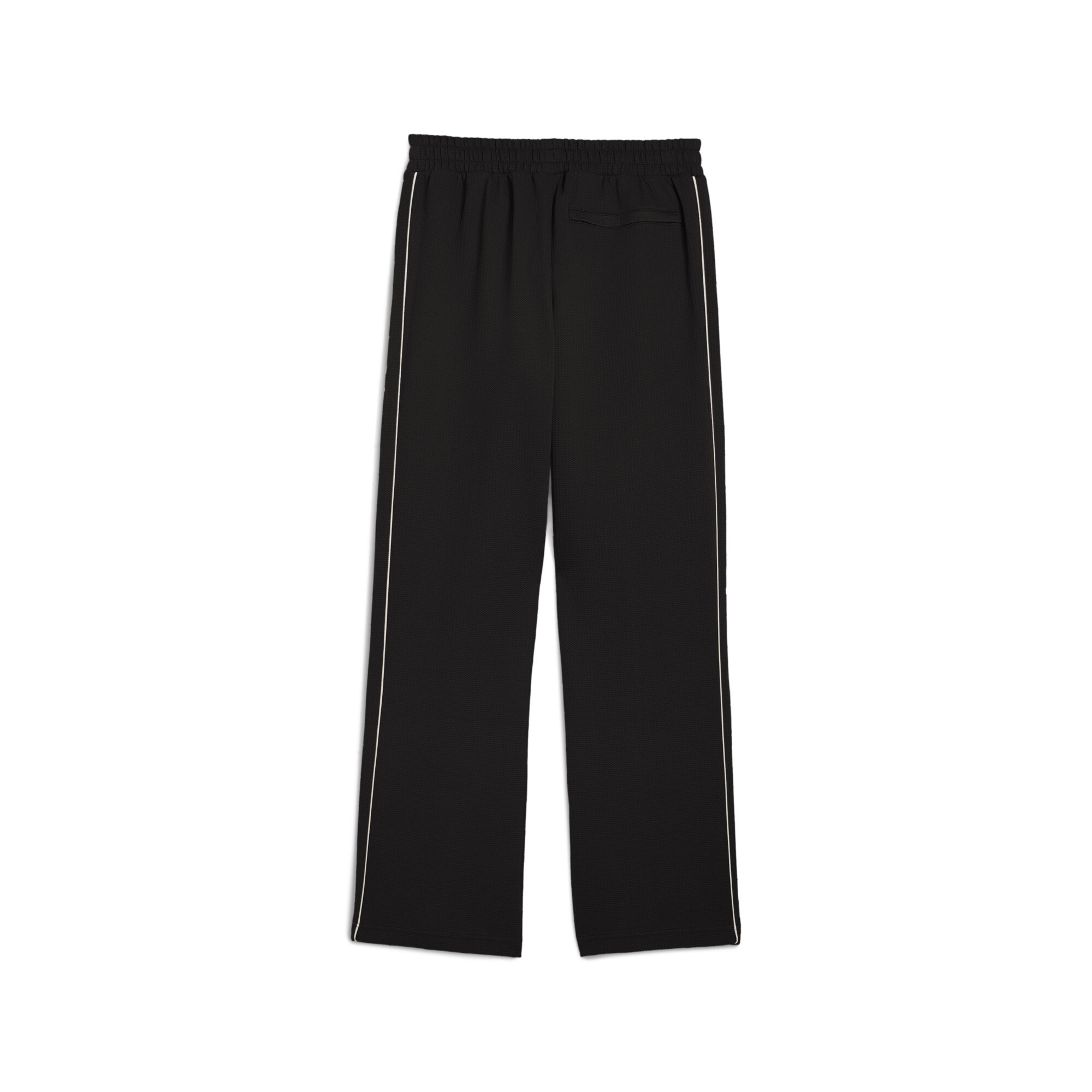 შარვალი