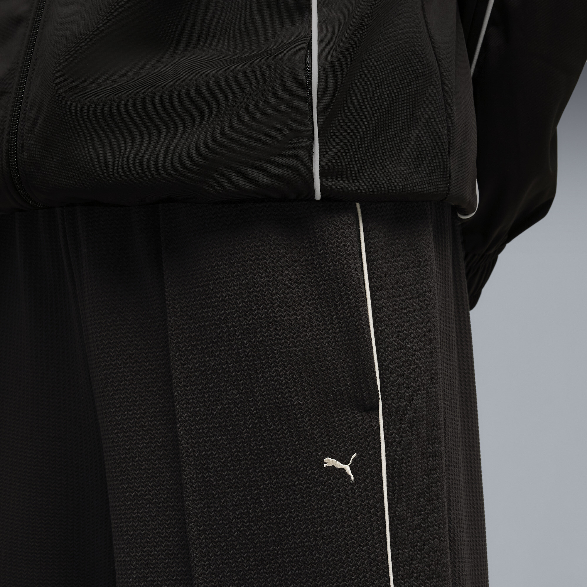 შარვალი