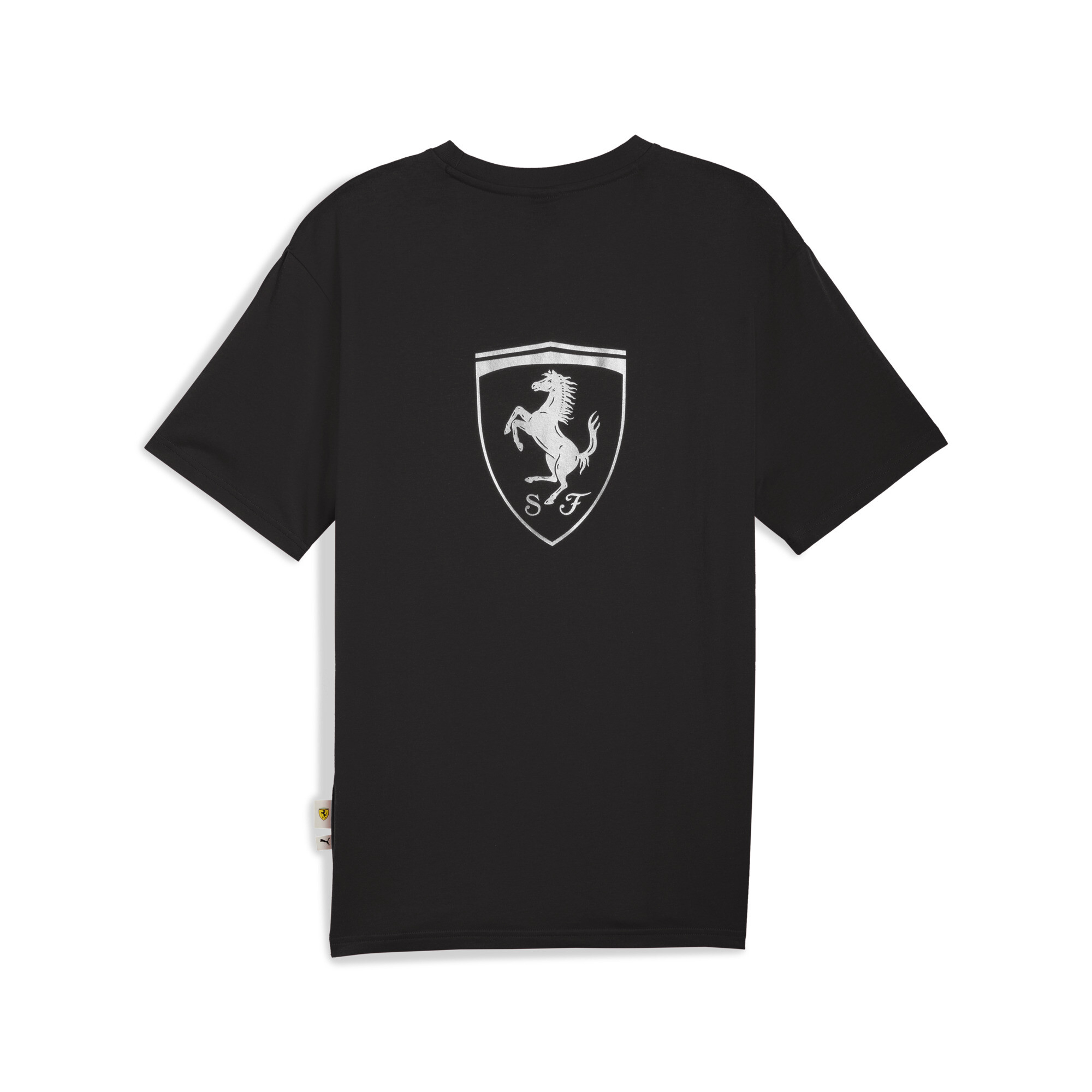 Puma მაისური