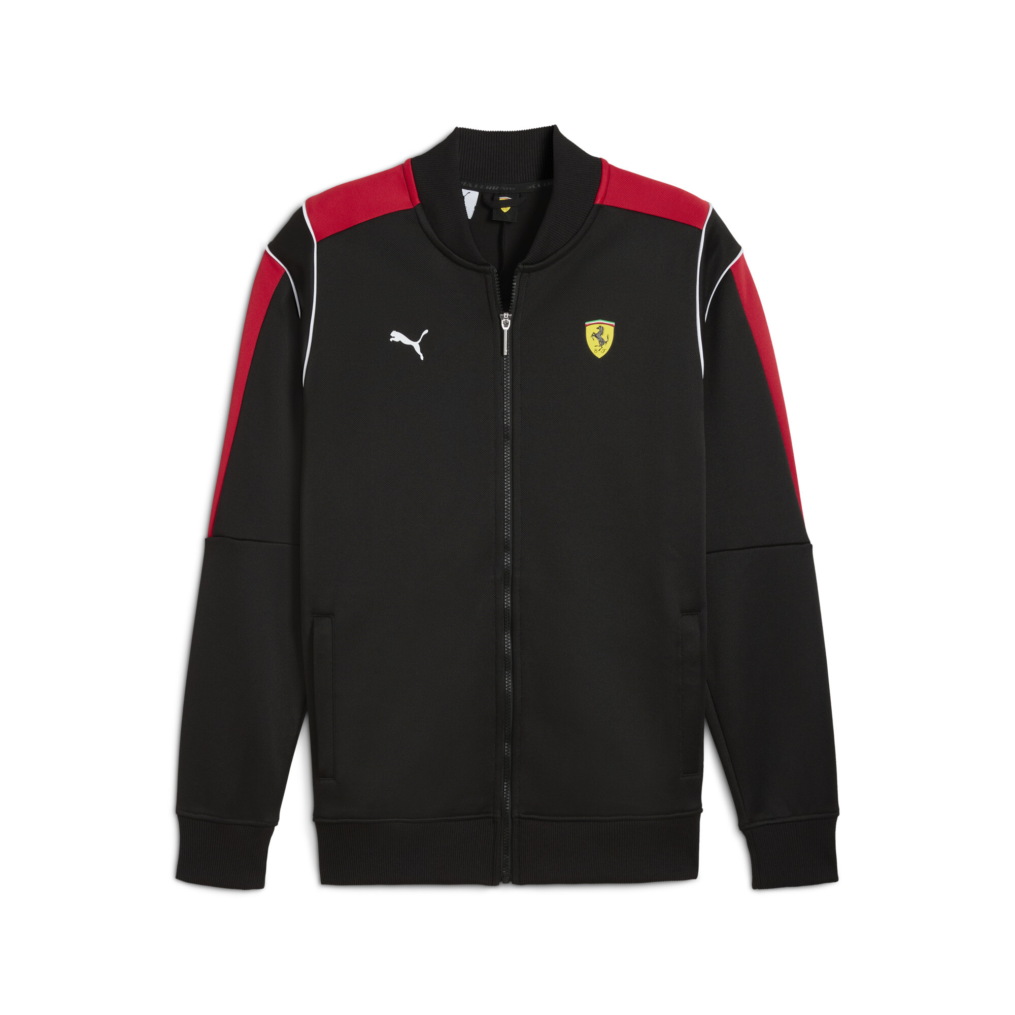 Puma ჯემპრი