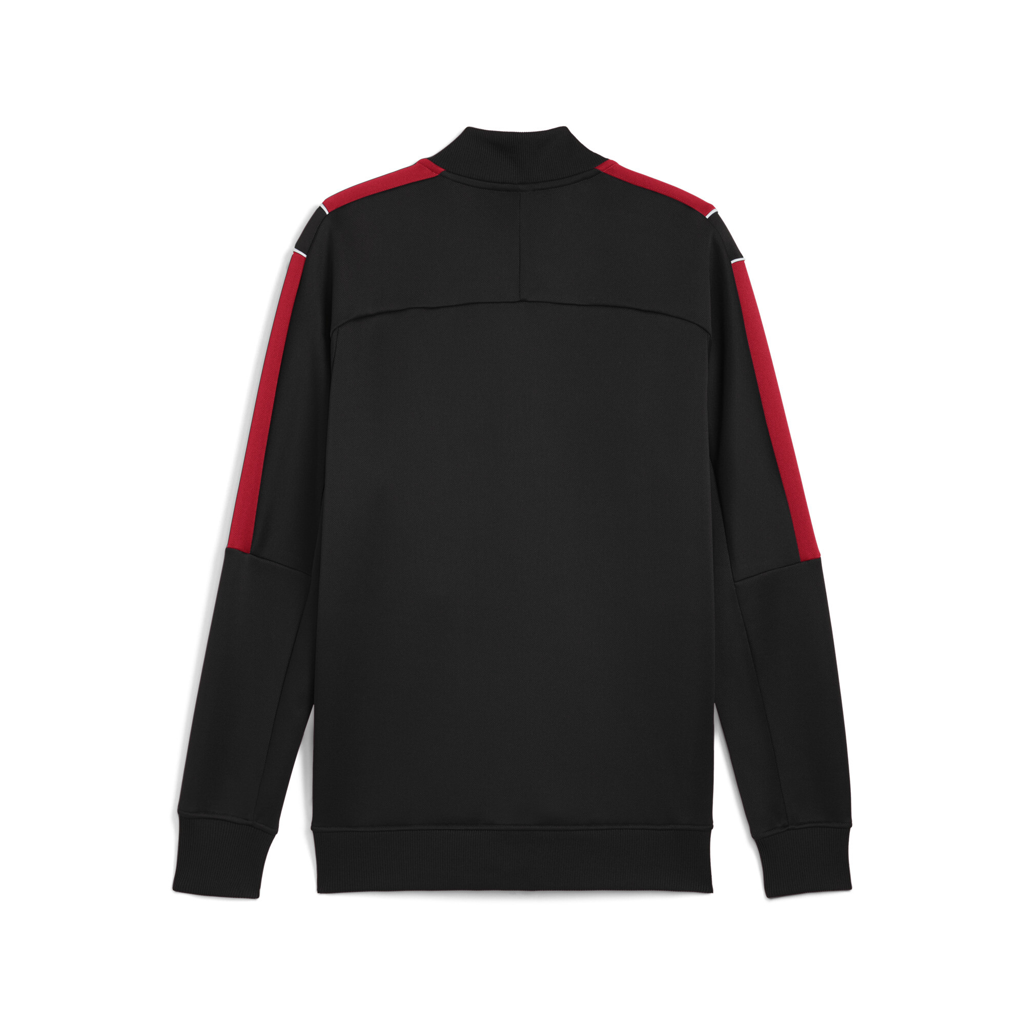 Puma ჯემპრი