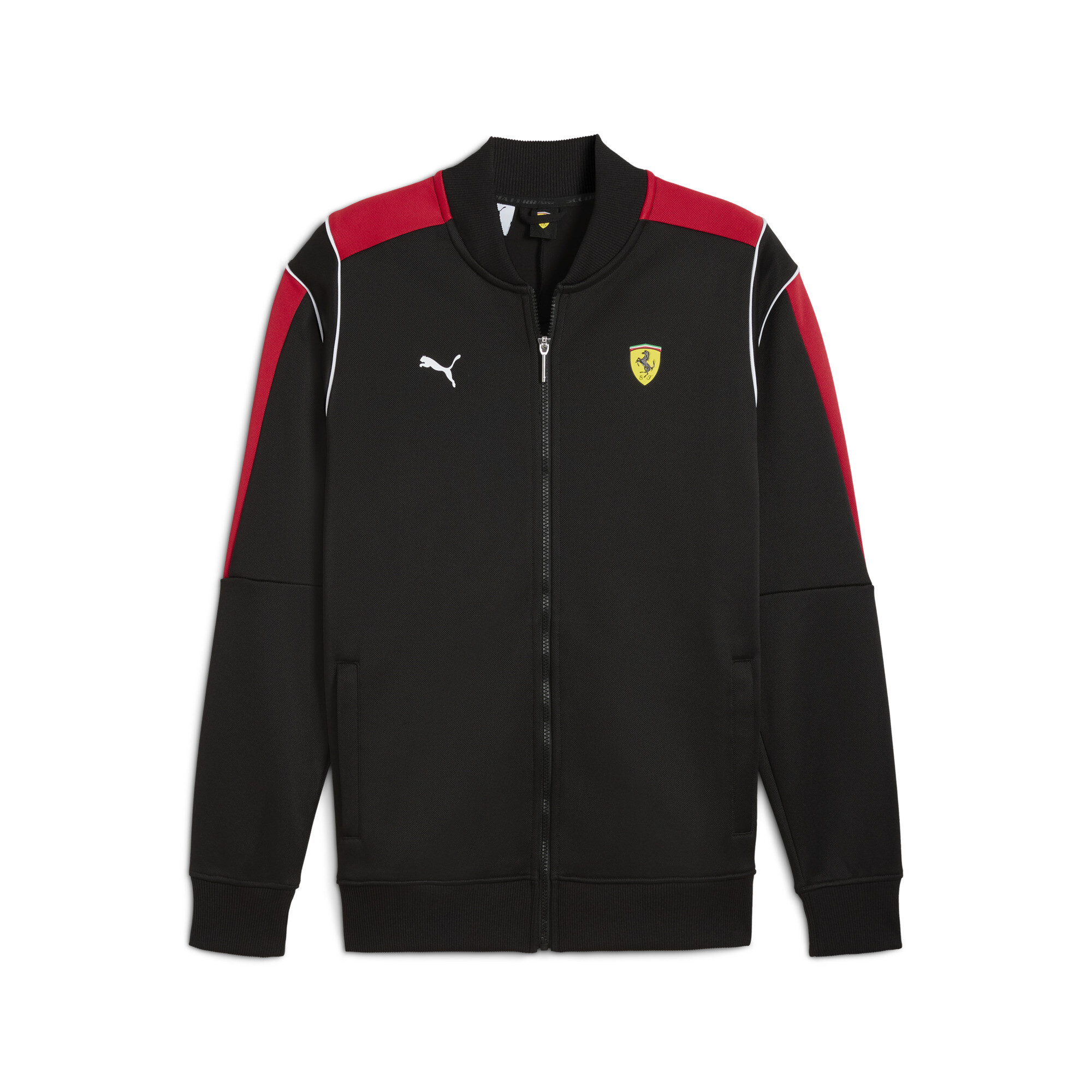 Puma ჯემპრი