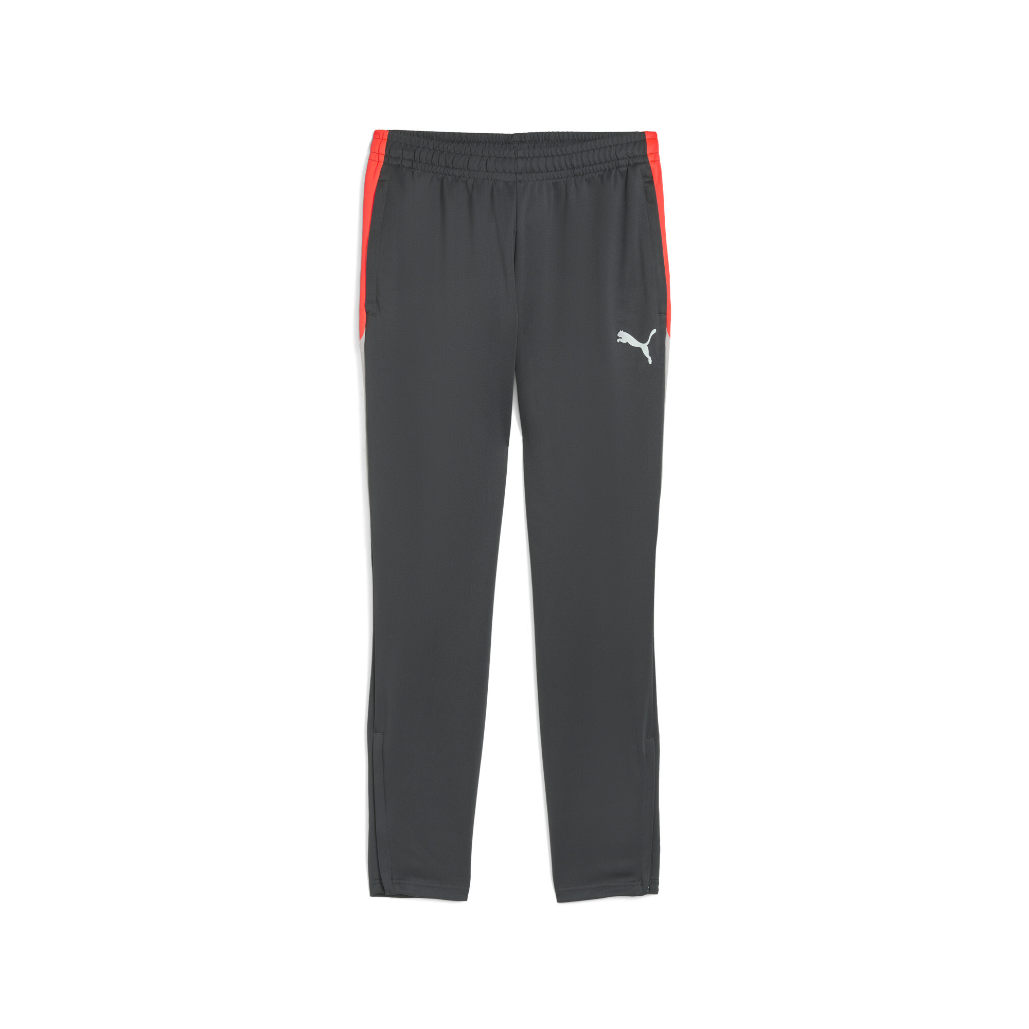 Puma შარვალი