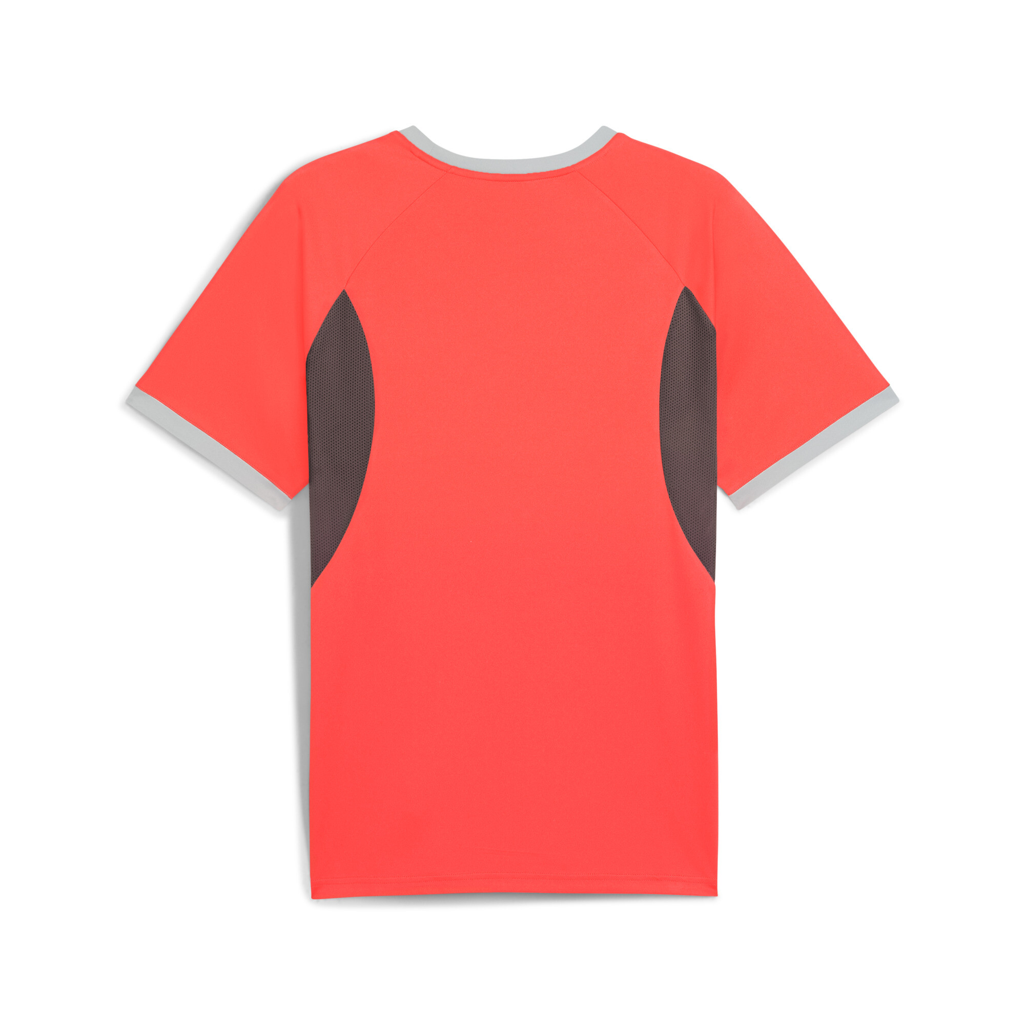 მაისური