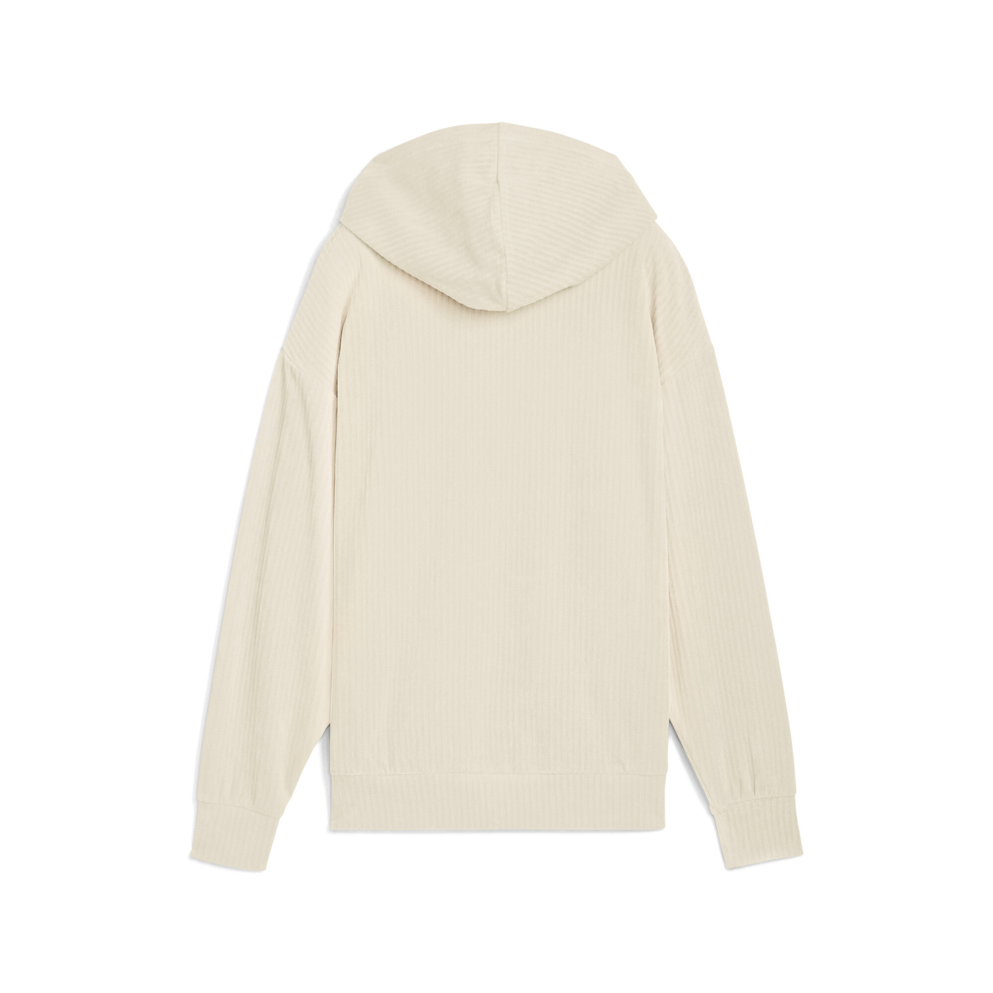 ქალის ჯემპრი