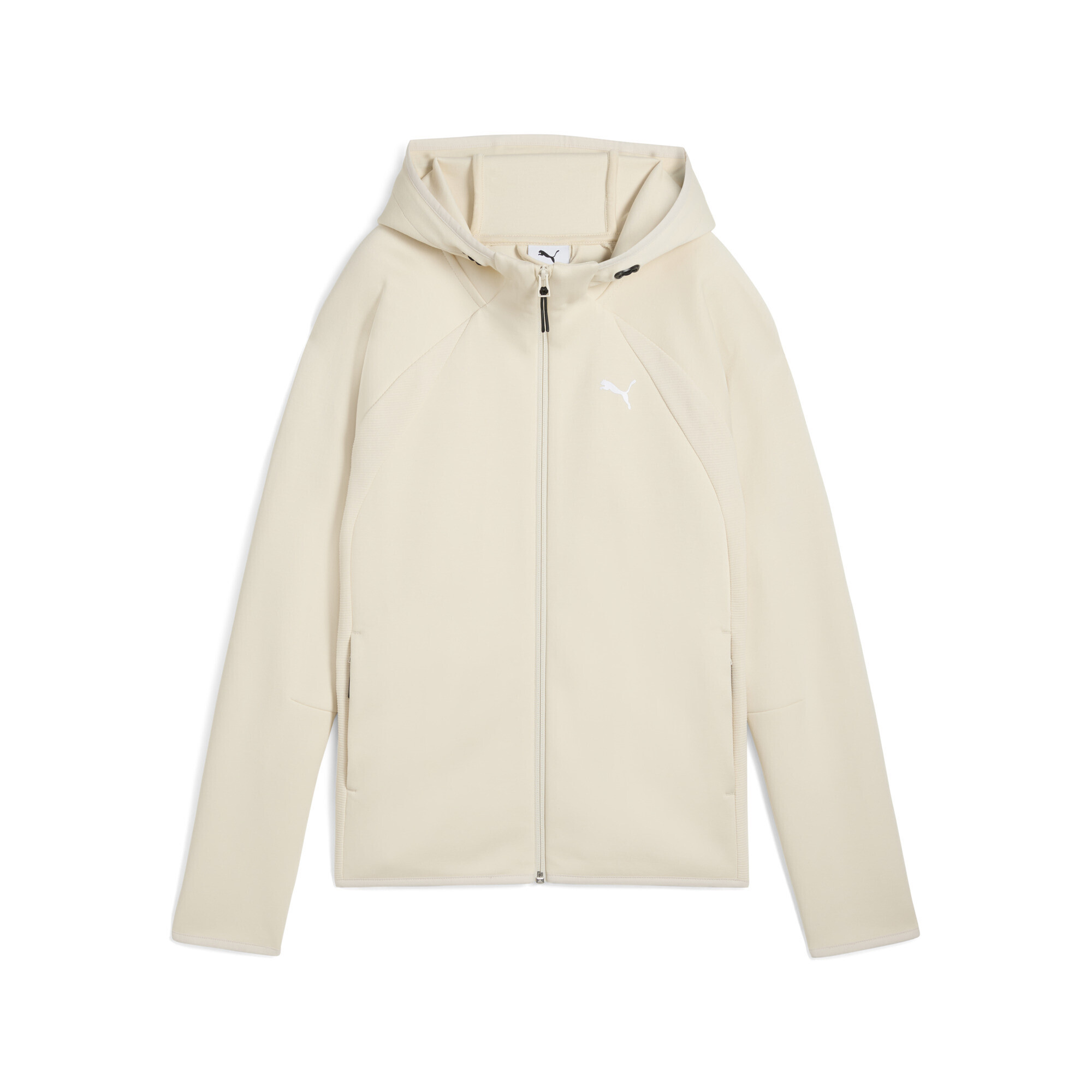 Puma ქალის ჯემპრი