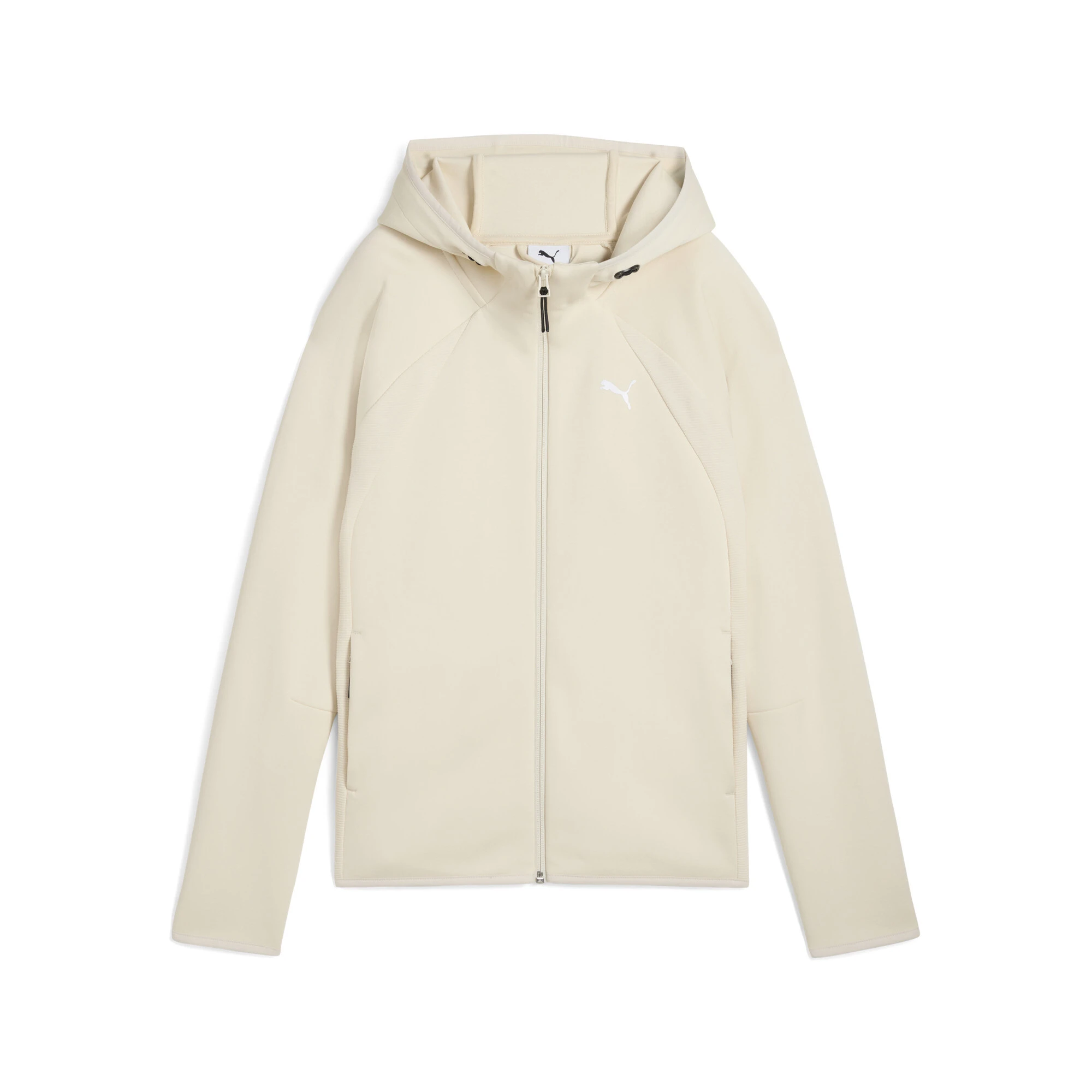 Puma ქალის ჯემპრი