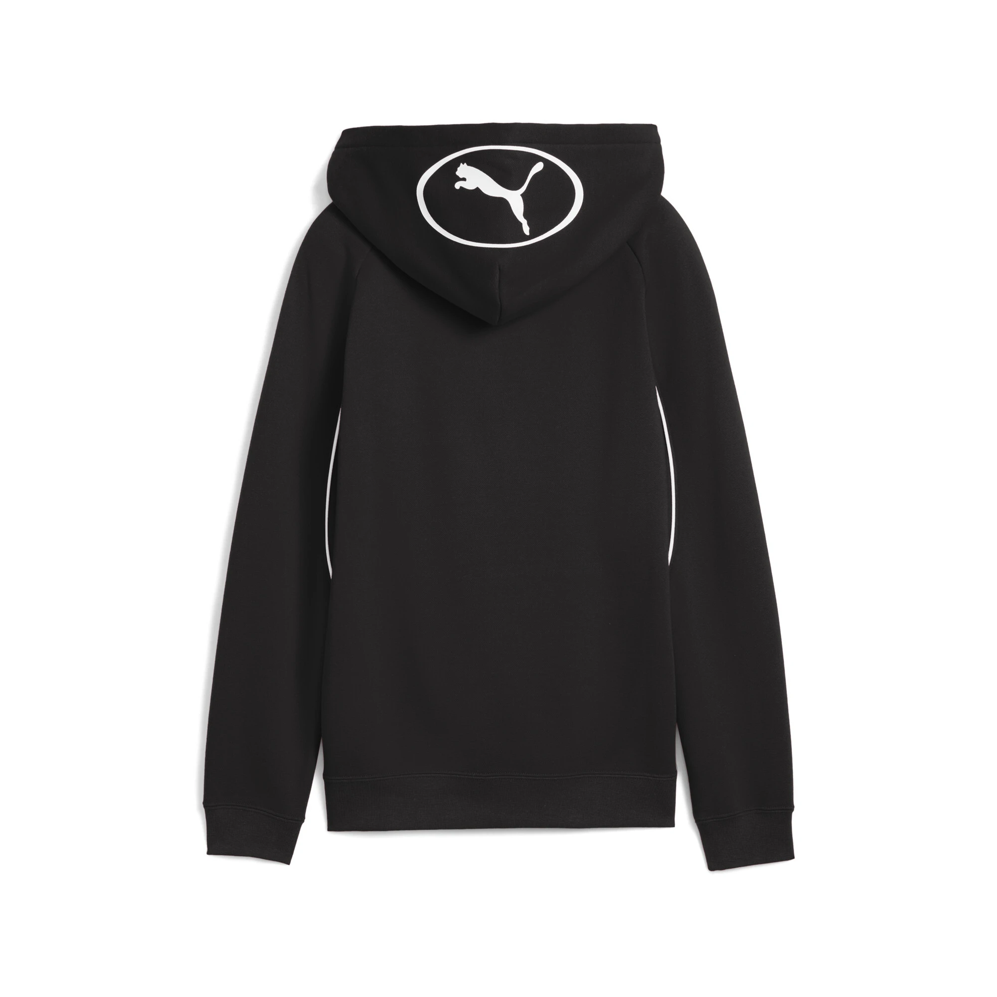 ბავშვის ჯემპრი