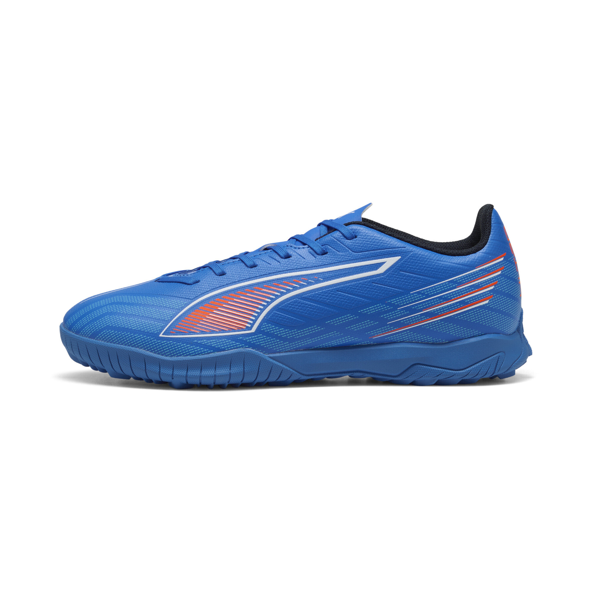 Puma ბოტასი