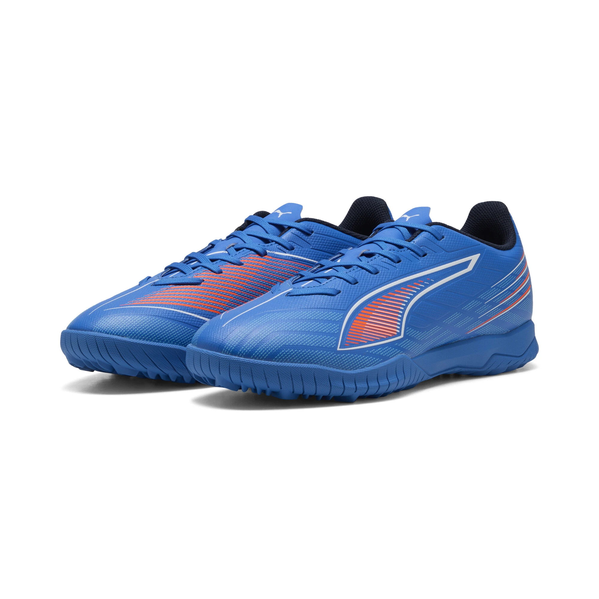 Puma ბოტასი