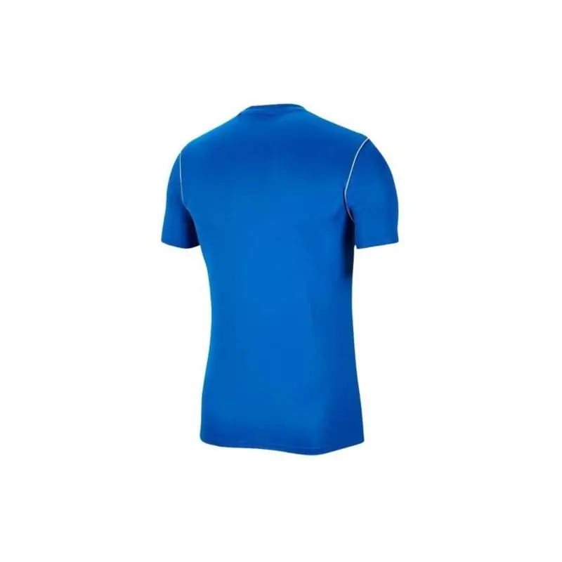 ბავშვის მაისური