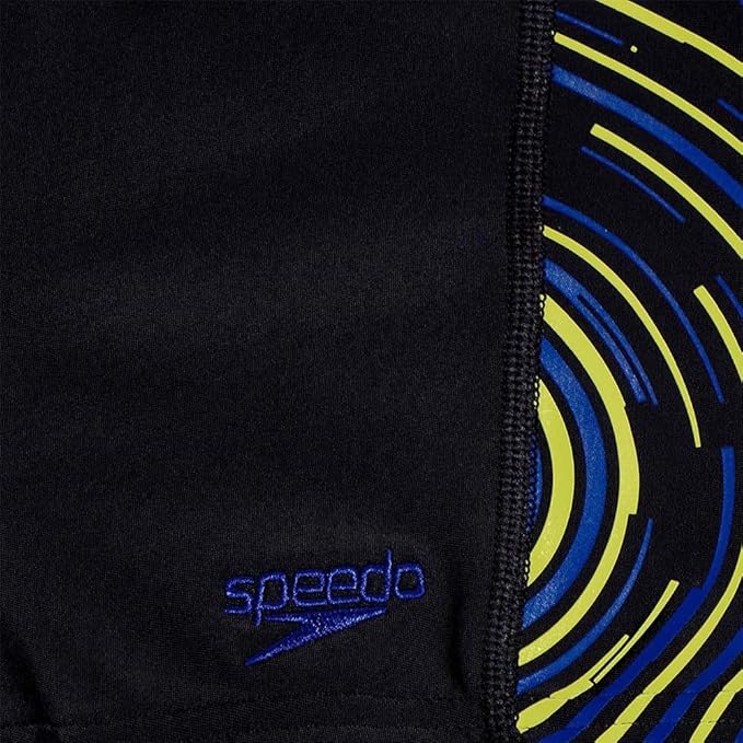 Speedo ბავშვის პლავკა