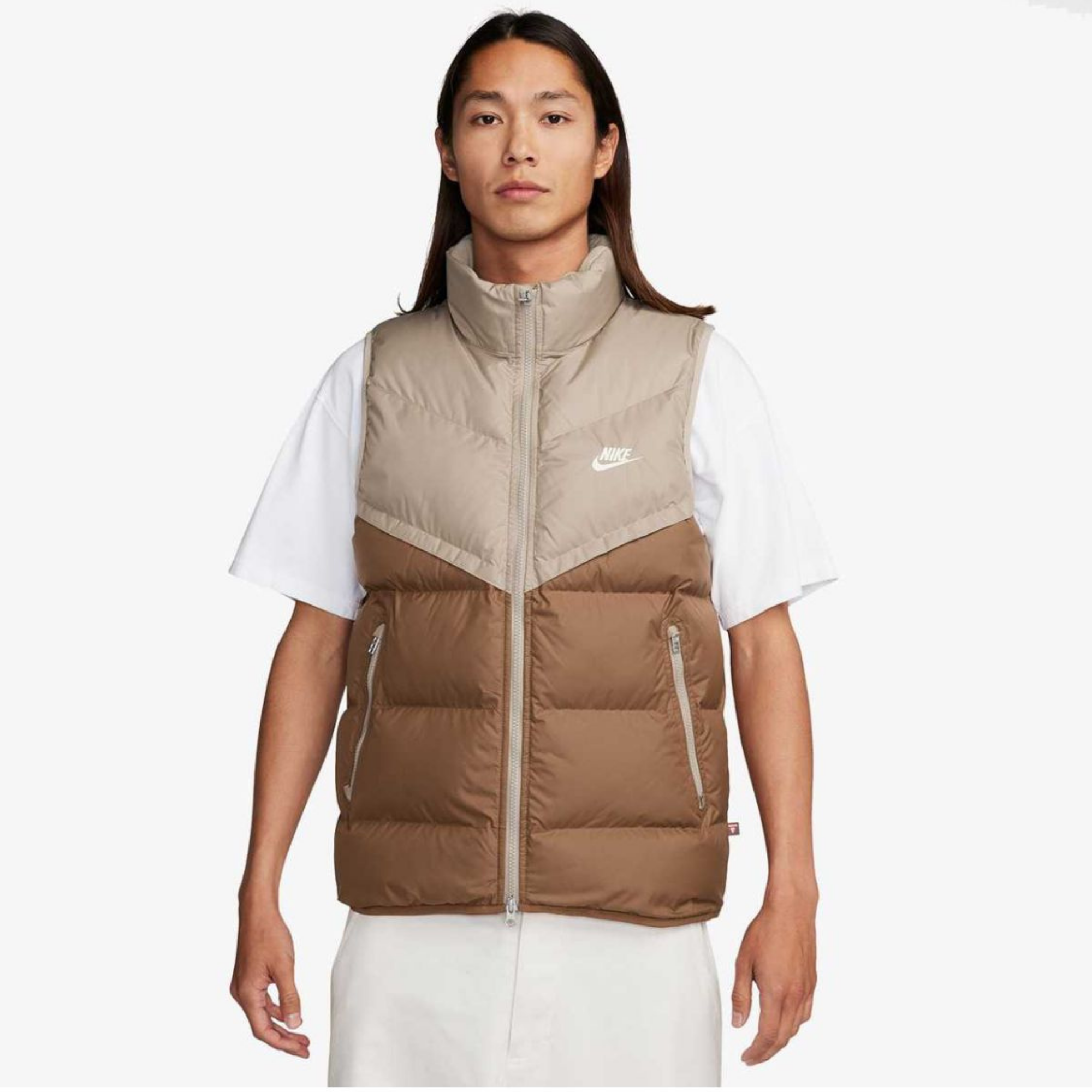 მამაკაცის ქურთუკი