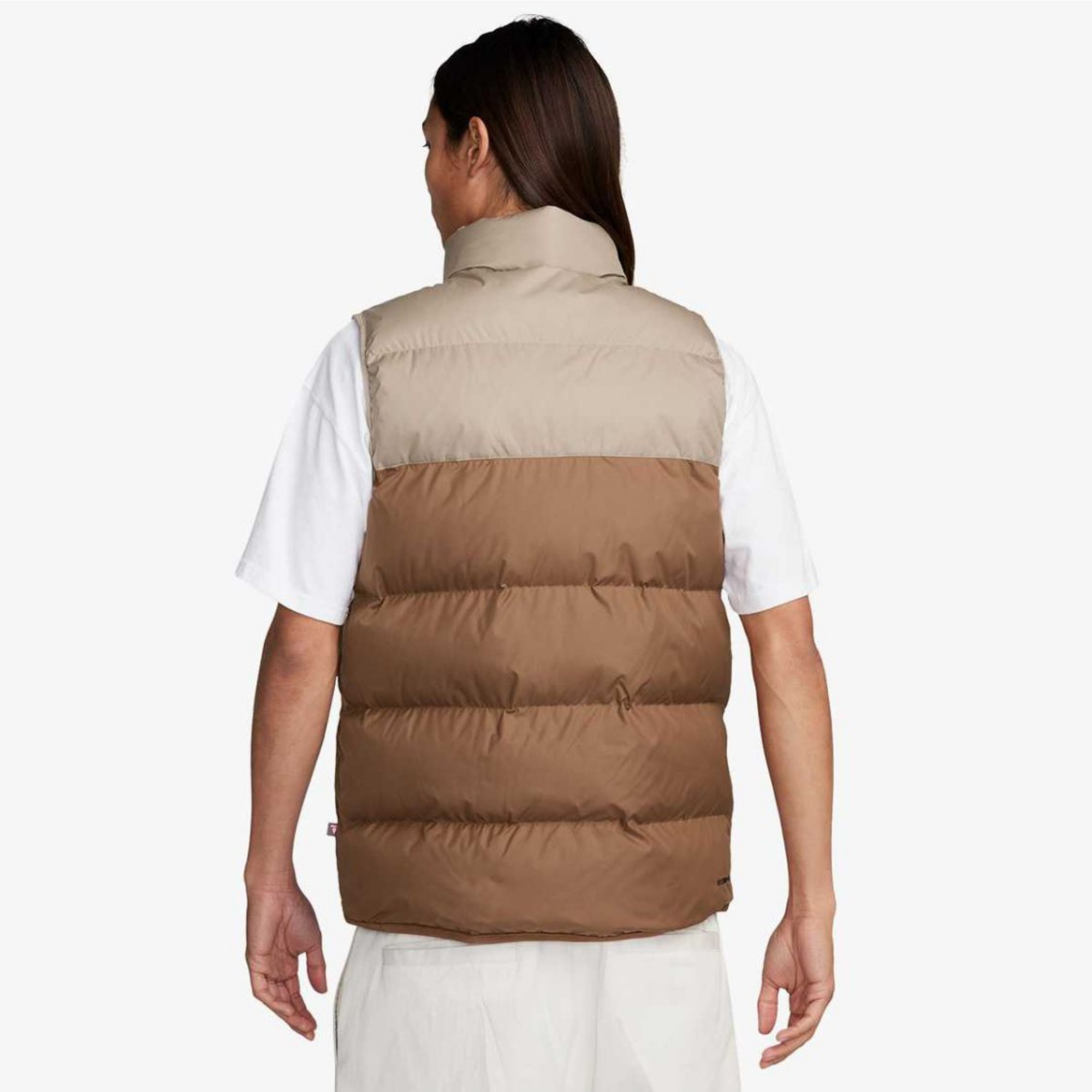 მამაკაცის ქურთუკი