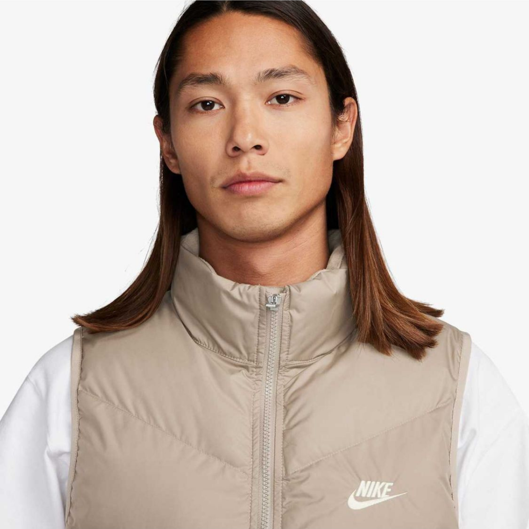 მამაკაცის ქურთუკი