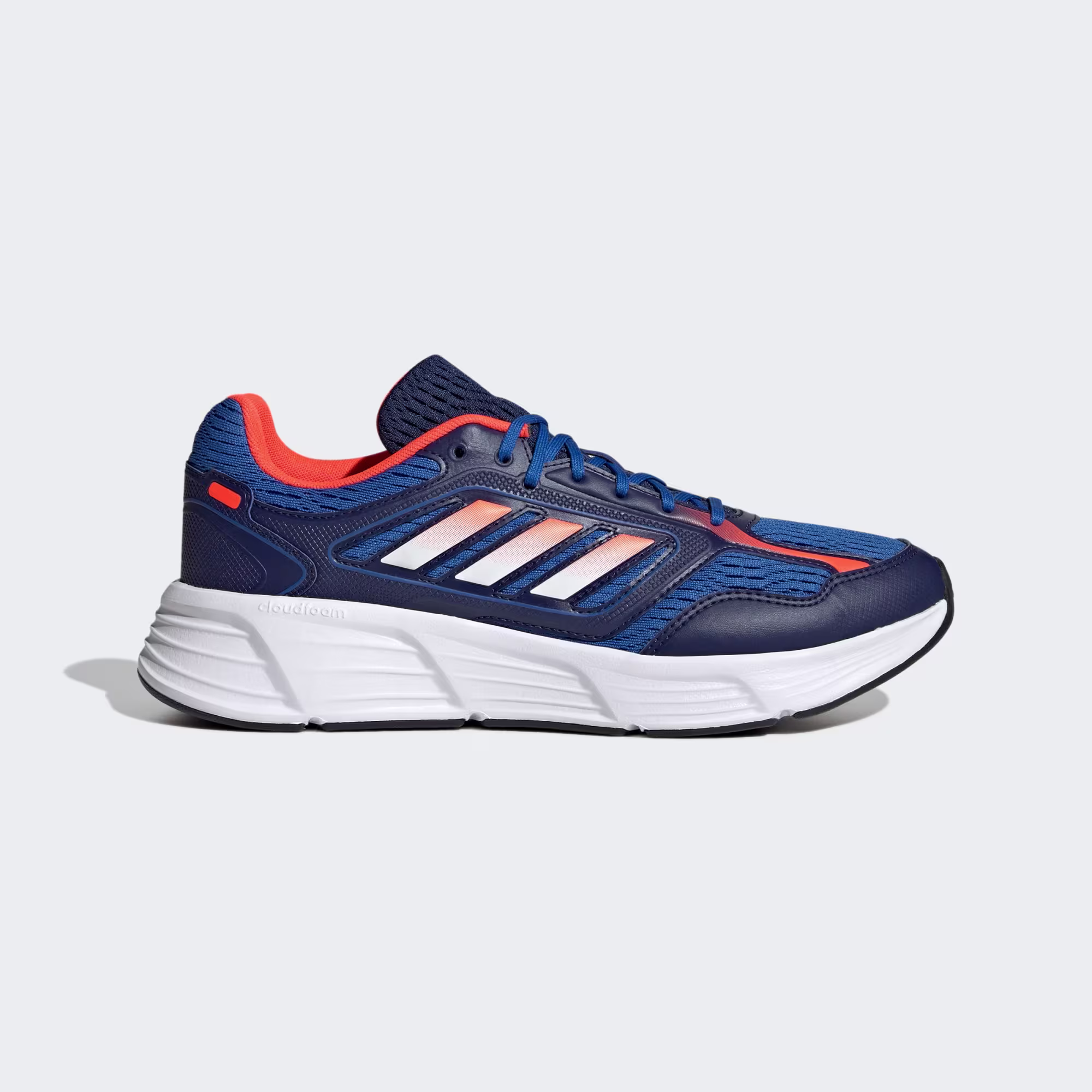 Adidas მამაკაცის სპორტული ფეხსაცმელი GALAXY STAR M