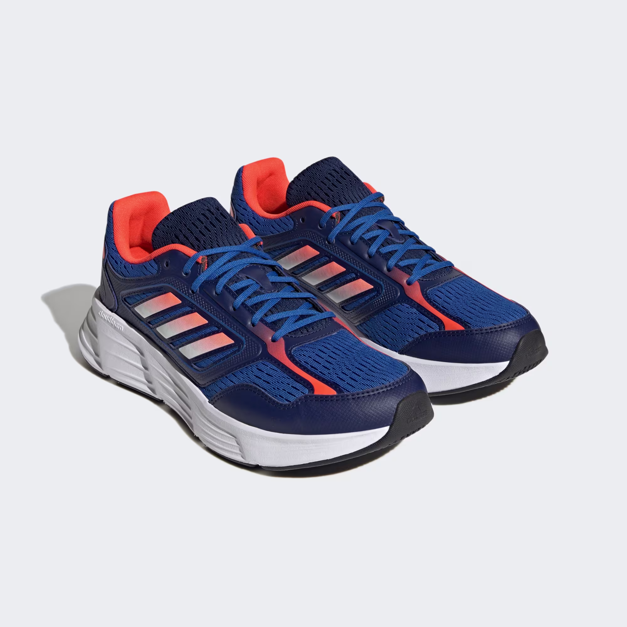 Adidas მამაკაცის სპორტული ფეხსაცმელი GALAXY STAR M