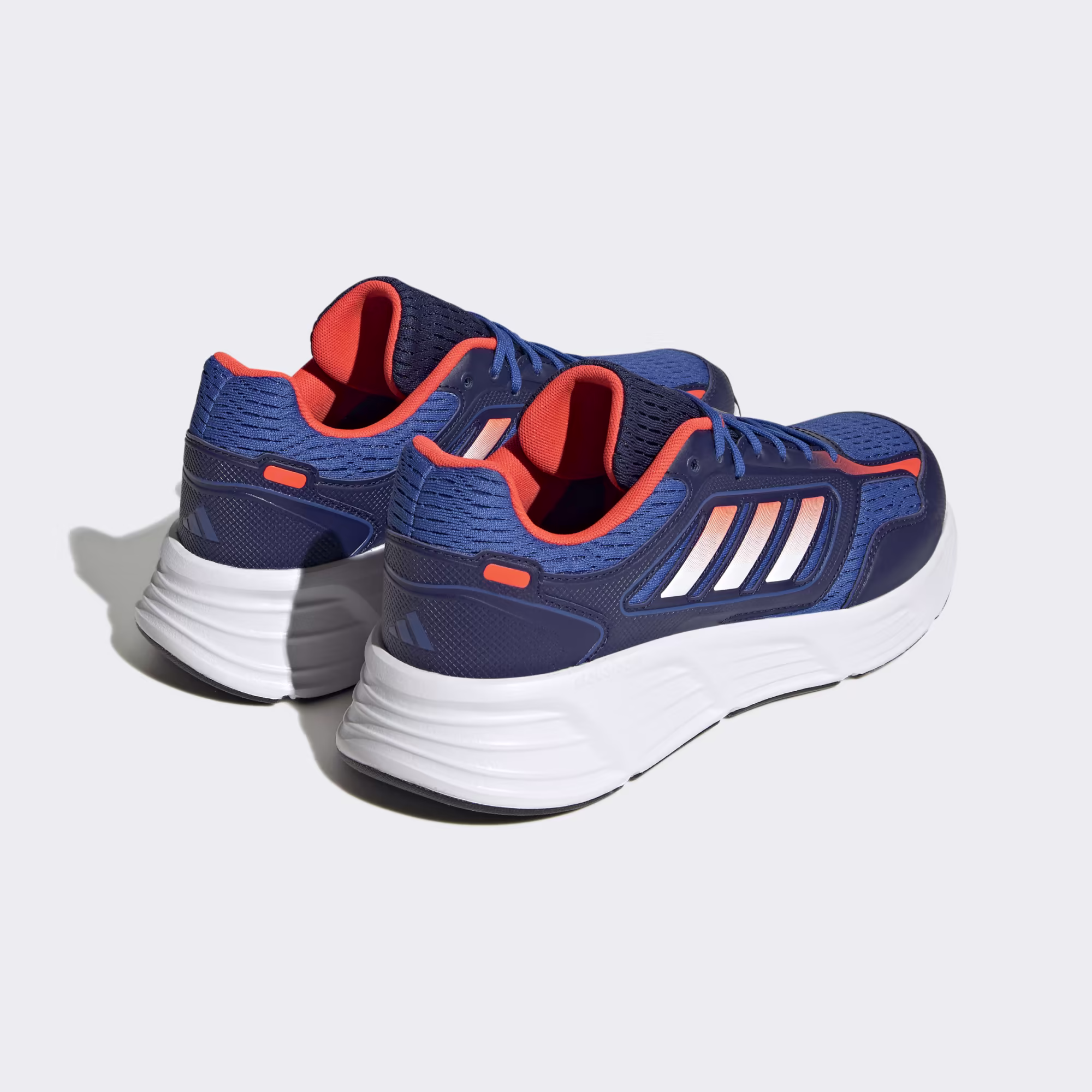 Adidas მამაკაცის სპორტული ფეხსაცმელი GALAXY STAR M