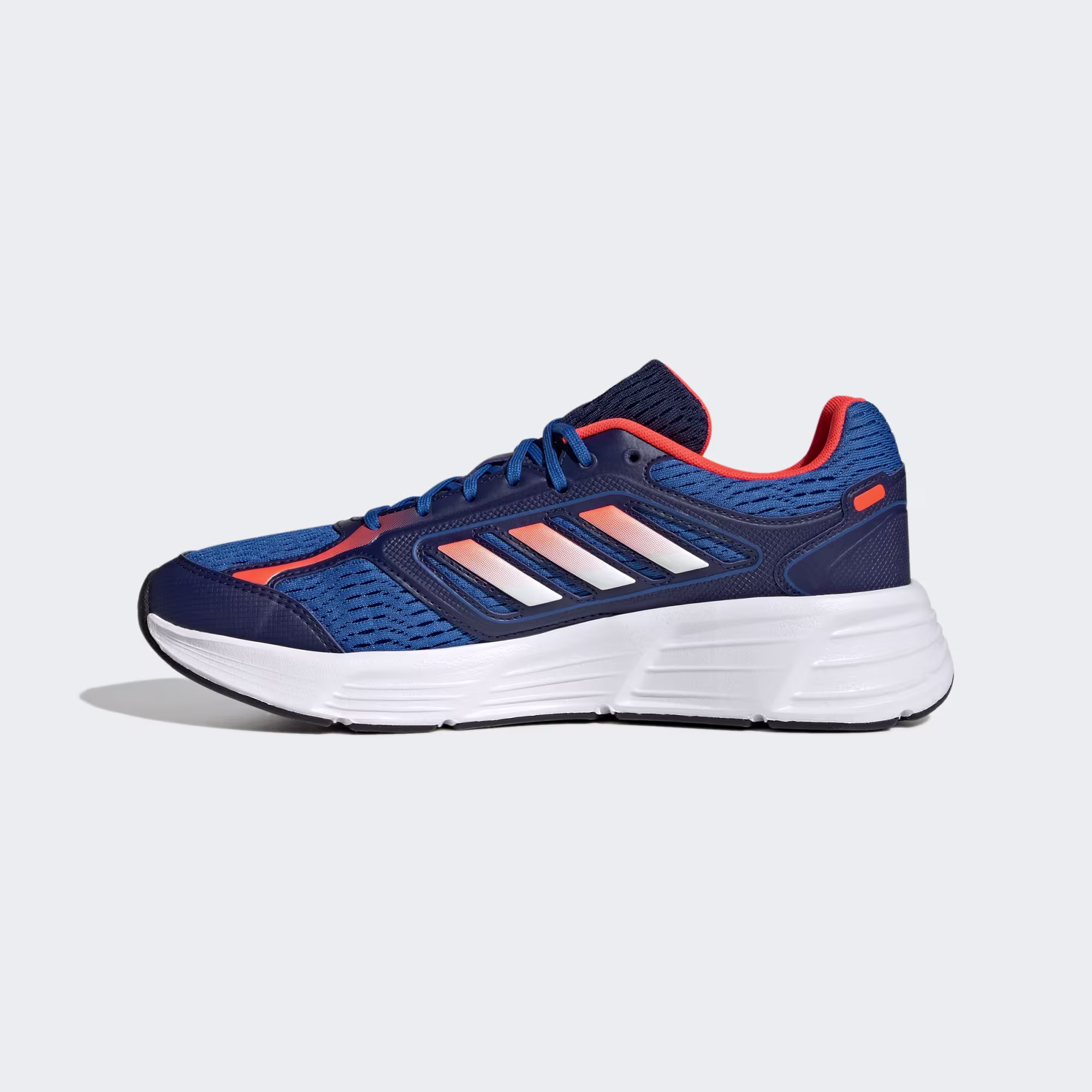 Adidas მამაკაცის სპორტული ფეხსაცმელი GALAXY STAR M