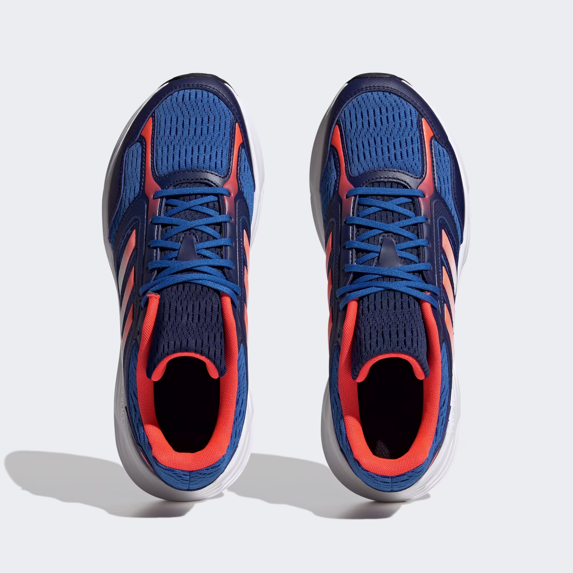 Adidas მამაკაცის სპორტული ფეხსაცმელი GALAXY STAR M