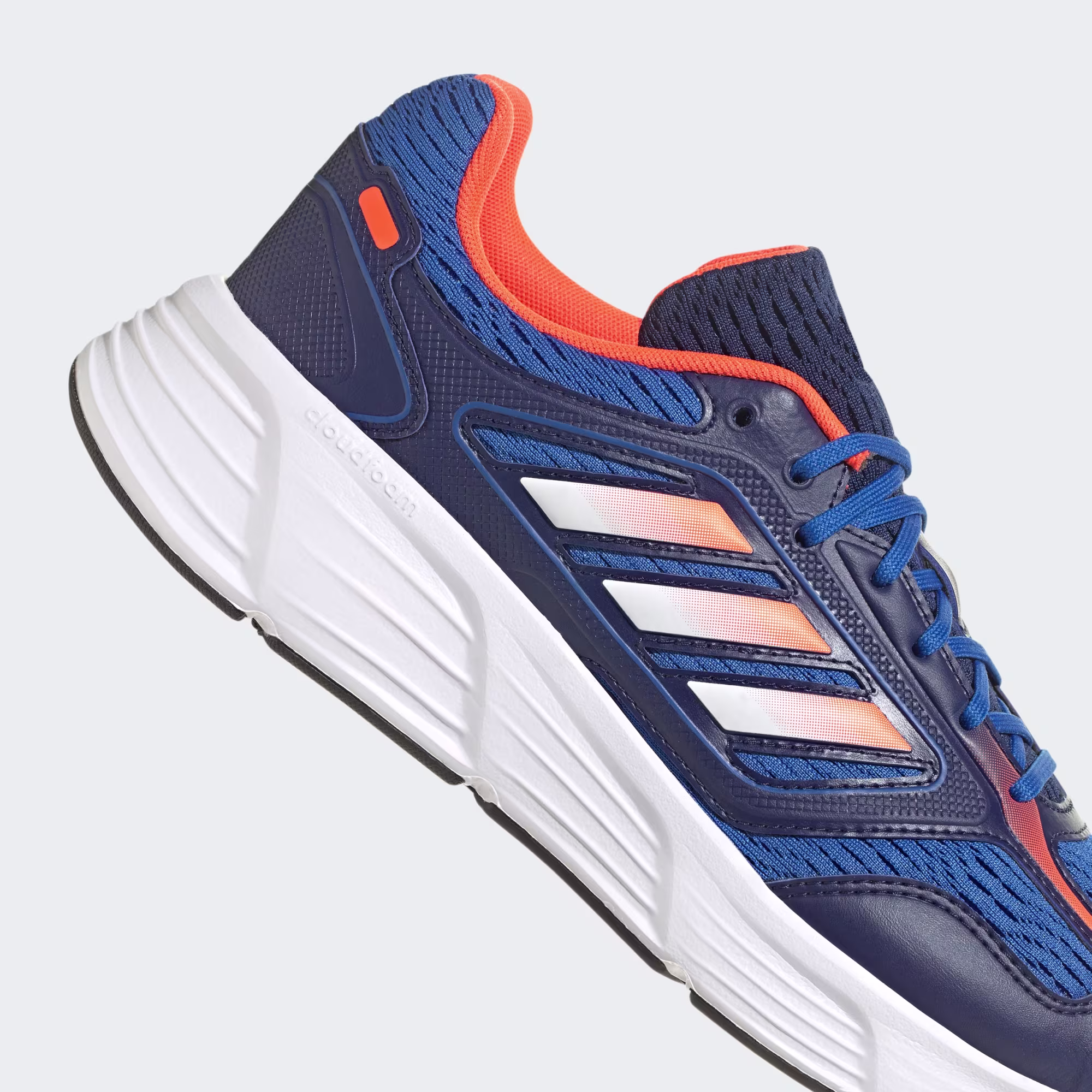 Adidas მამაკაცის სპორტული ფეხსაცმელი GALAXY STAR M