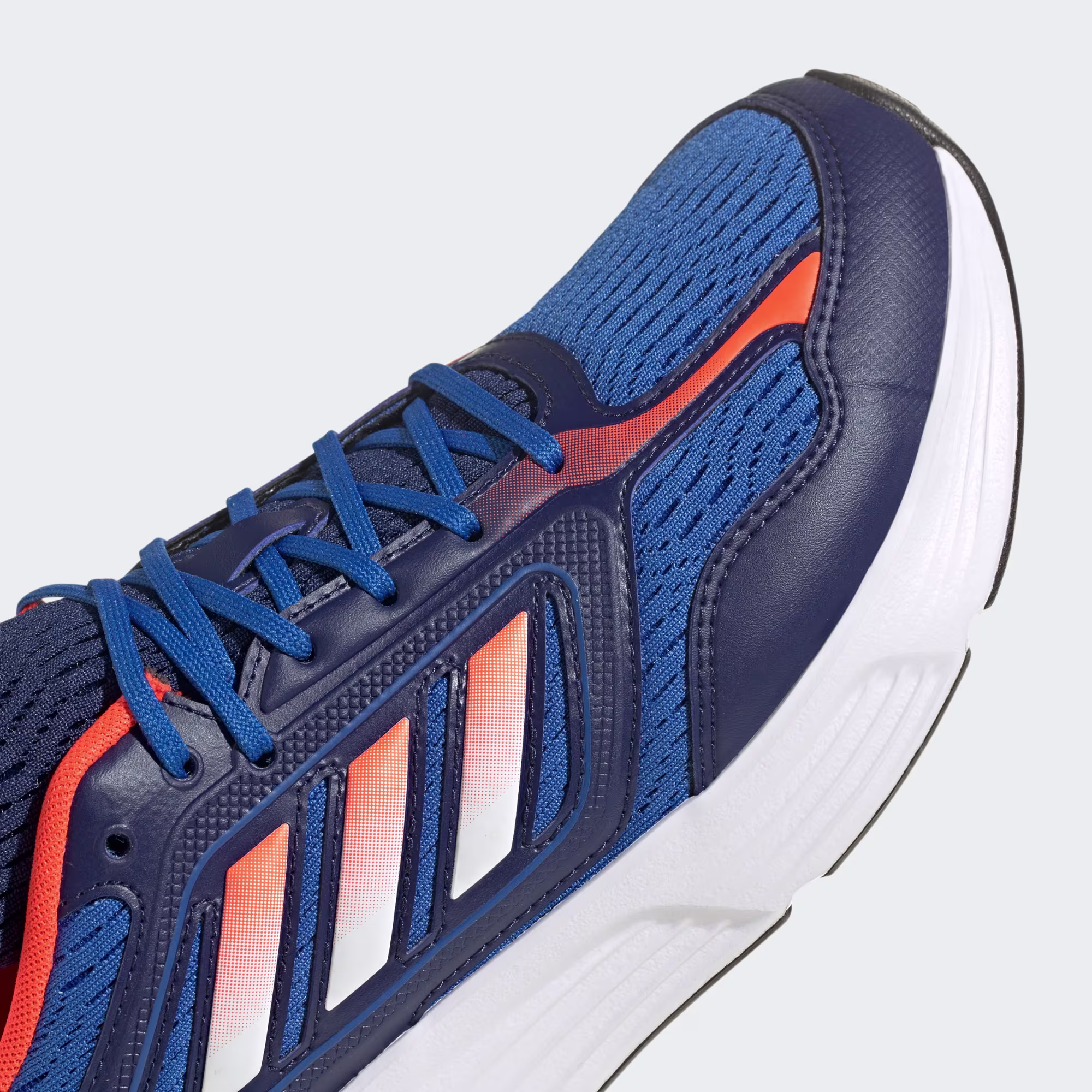 Adidas მამაკაცის სპორტული ფეხსაცმელი GALAXY STAR M