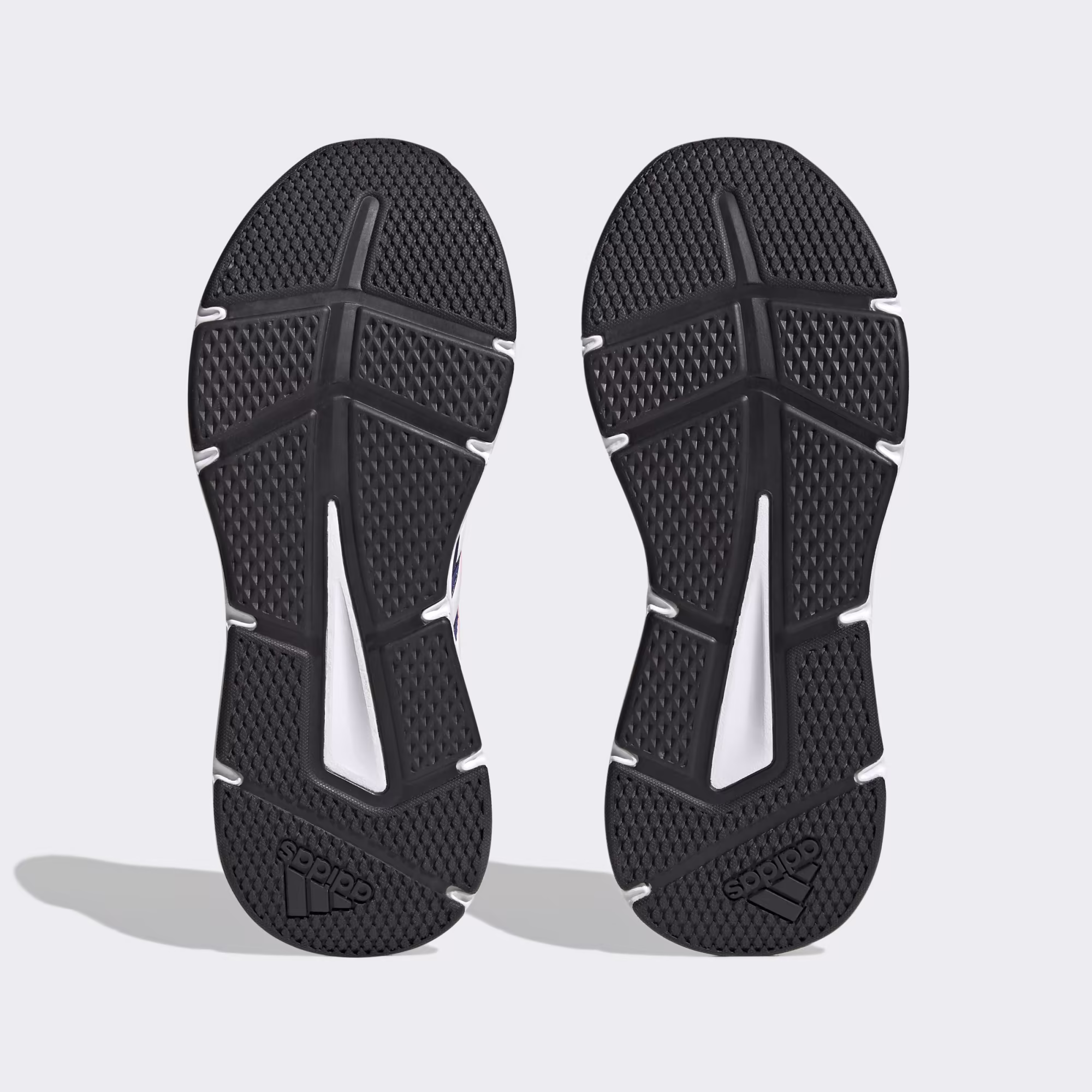 Adidas მამაკაცის სპორტული ფეხსაცმელი GALAXY STAR M