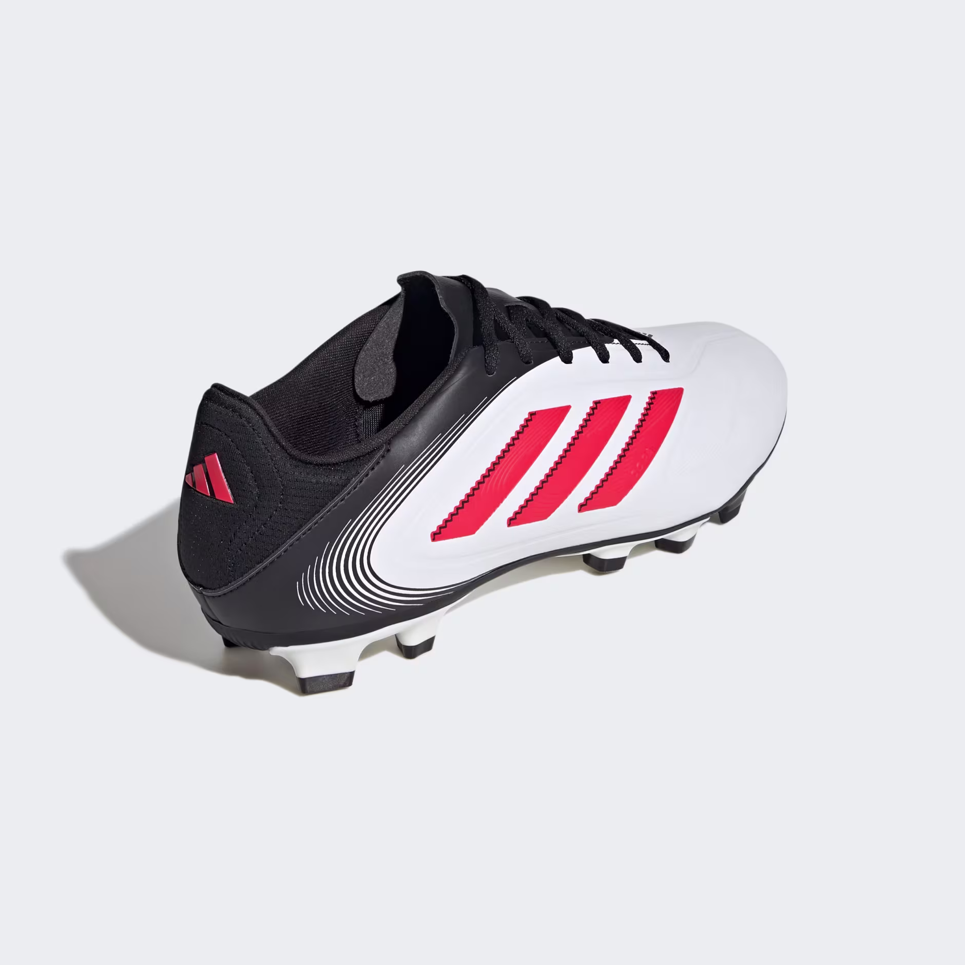 Adidas მამაკაცის სპორტული ფეხსაცმელი COPA PURE III CLUB FG/MG