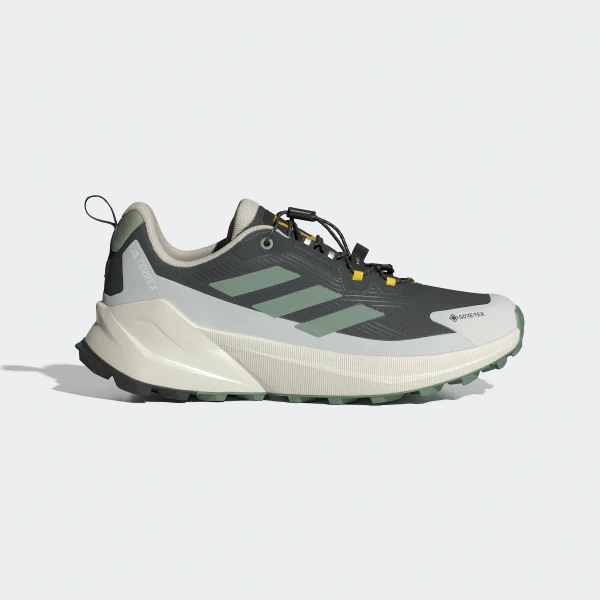 Adidas მამაკაცის სპორტული ფეხსაცმელი TERREX TRAILMAKER 2 GTX x NG