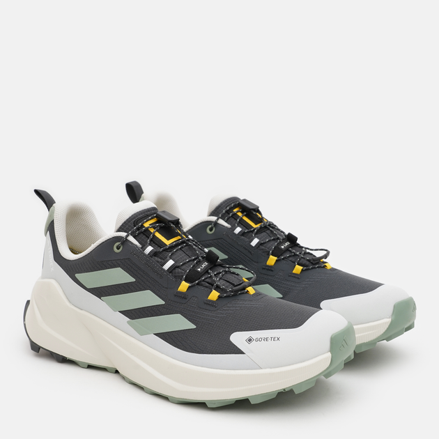 Adidas მამაკაცის სპორტული ფეხსაცმელი TERREX TRAILMAKER 2 GTX x NG