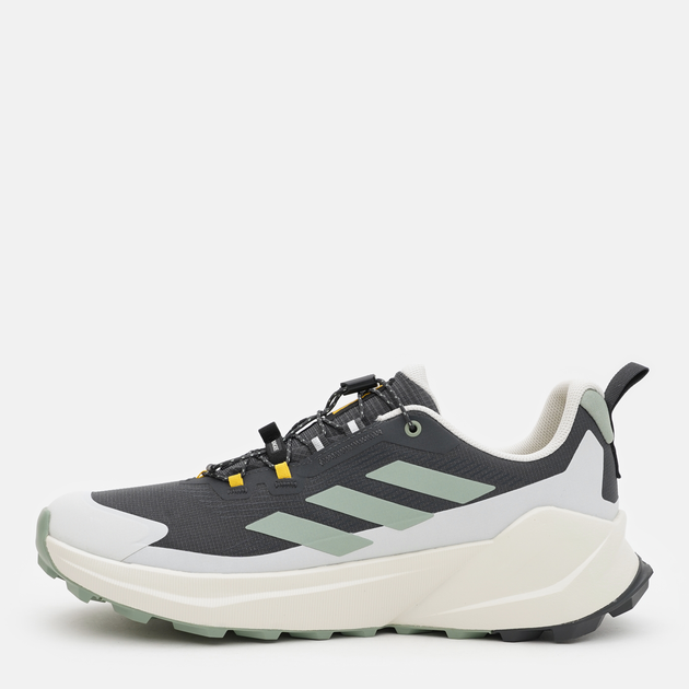 Adidas მამაკაცის სპორტული ფეხსაცმელი TERREX TRAILMAKER 2 GTX x NG