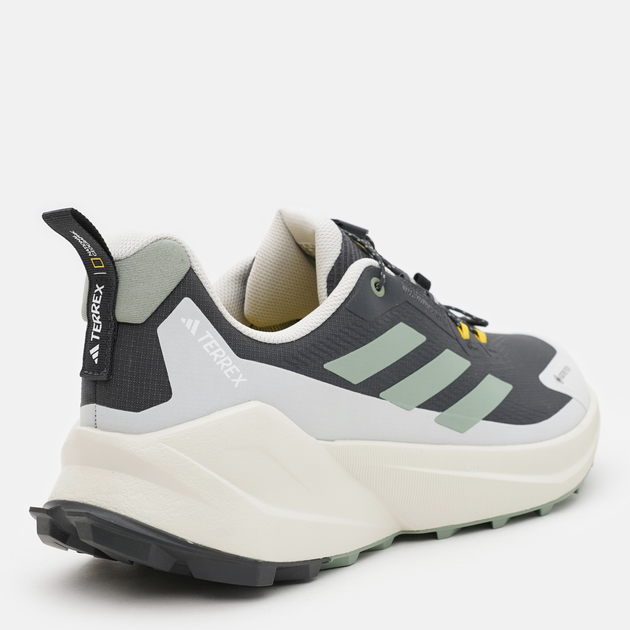 Adidas მამაკაცის სპორტული ფეხსაცმელი TERREX TRAILMAKER 2 GTX x NG