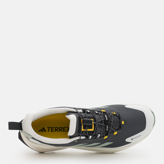 Adidas მამაკაცის სპორტული ფეხსაცმელი TERREX TRAILMAKER 2 GTX x NG