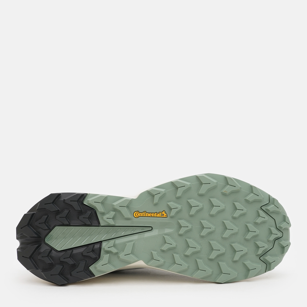 Adidas მამაკაცის სპორტული ფეხსაცმელი TERREX TRAILMAKER 2 GTX x NG
