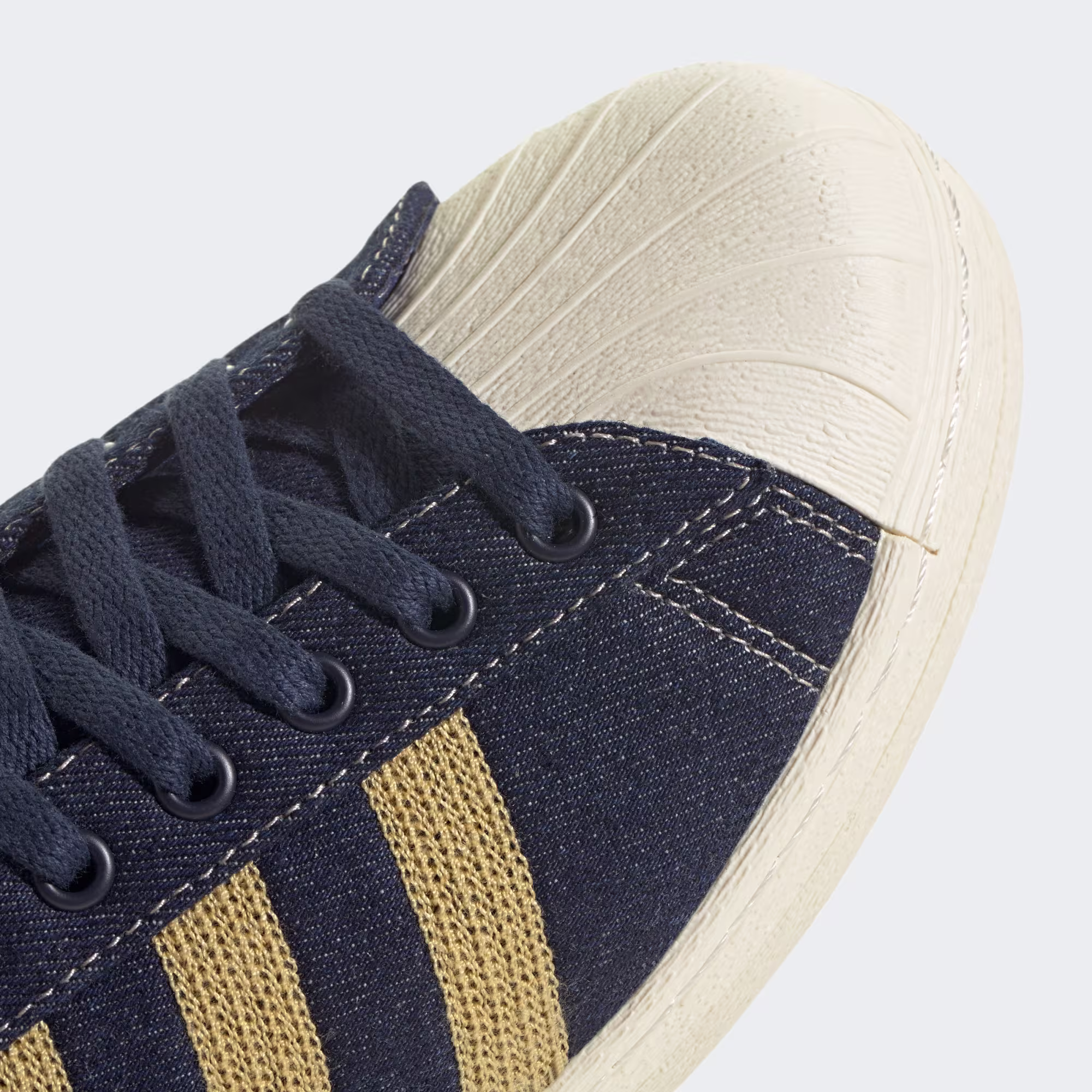 Adidas მამაკაცის სპორტული ფეხსაცმელი SUPERSTAR 82